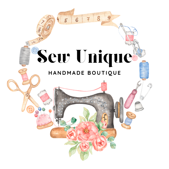 Sew Unique Boutique