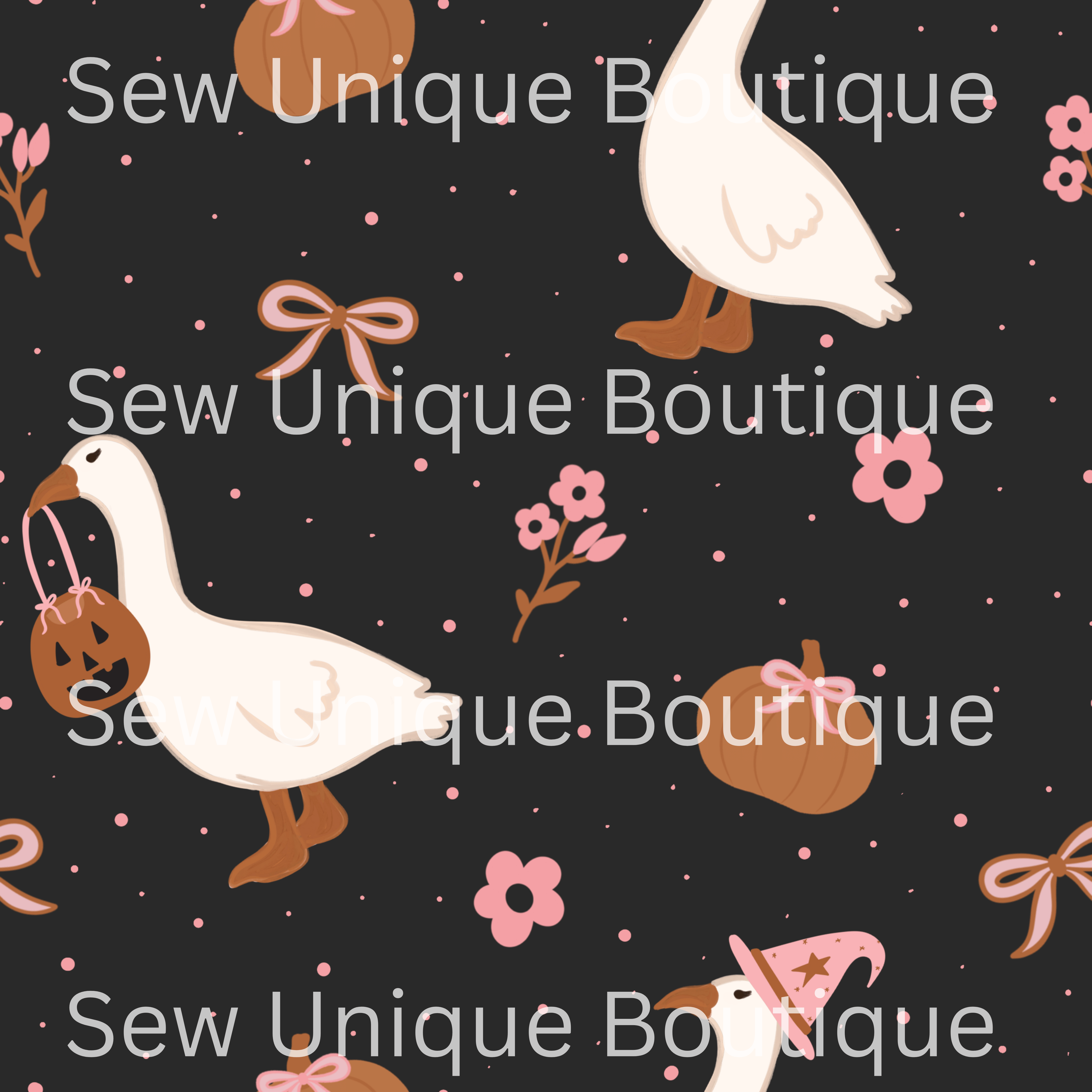 Seamless File #01100