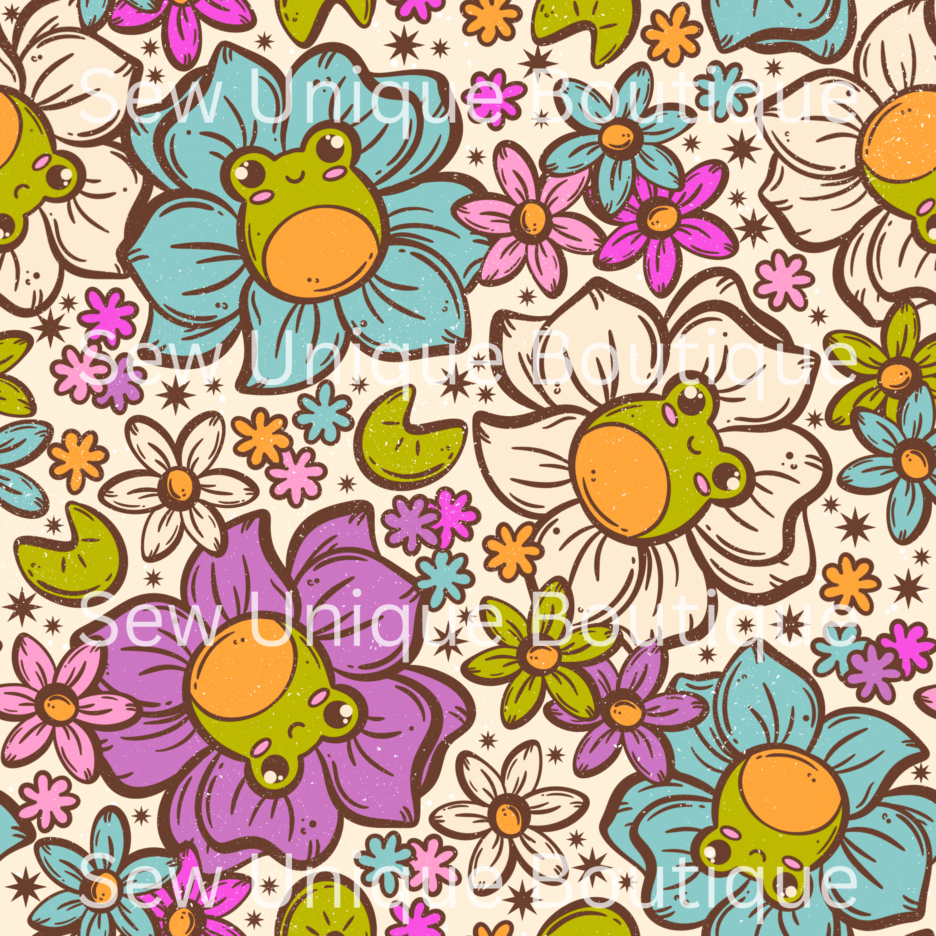 Seamless File #00102