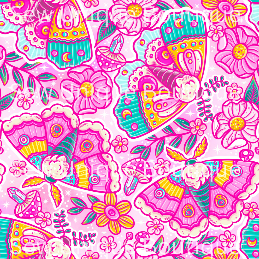 Seamless File #00602