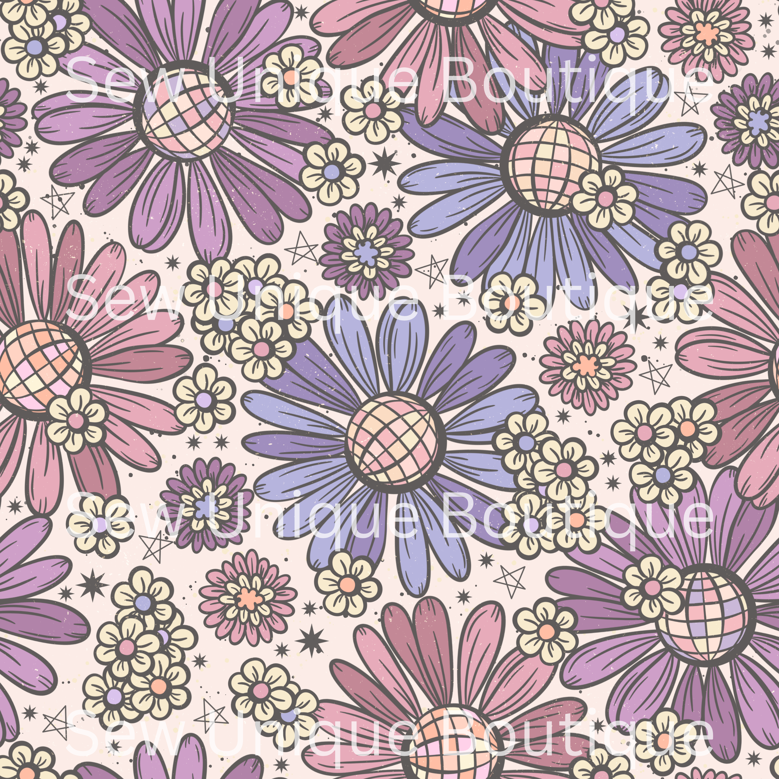 Seamless File #00103
