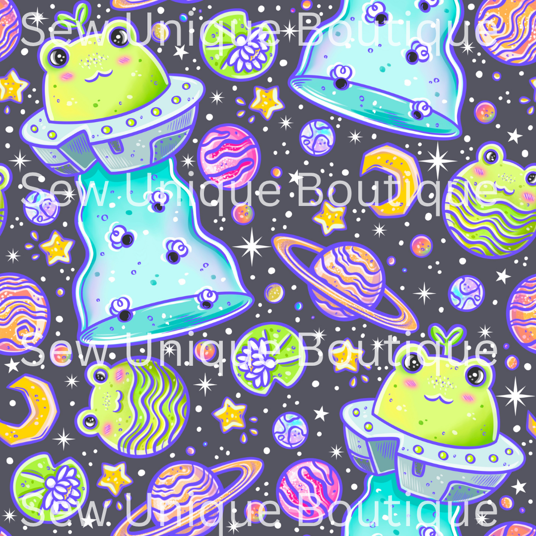 Seamless File #00603
