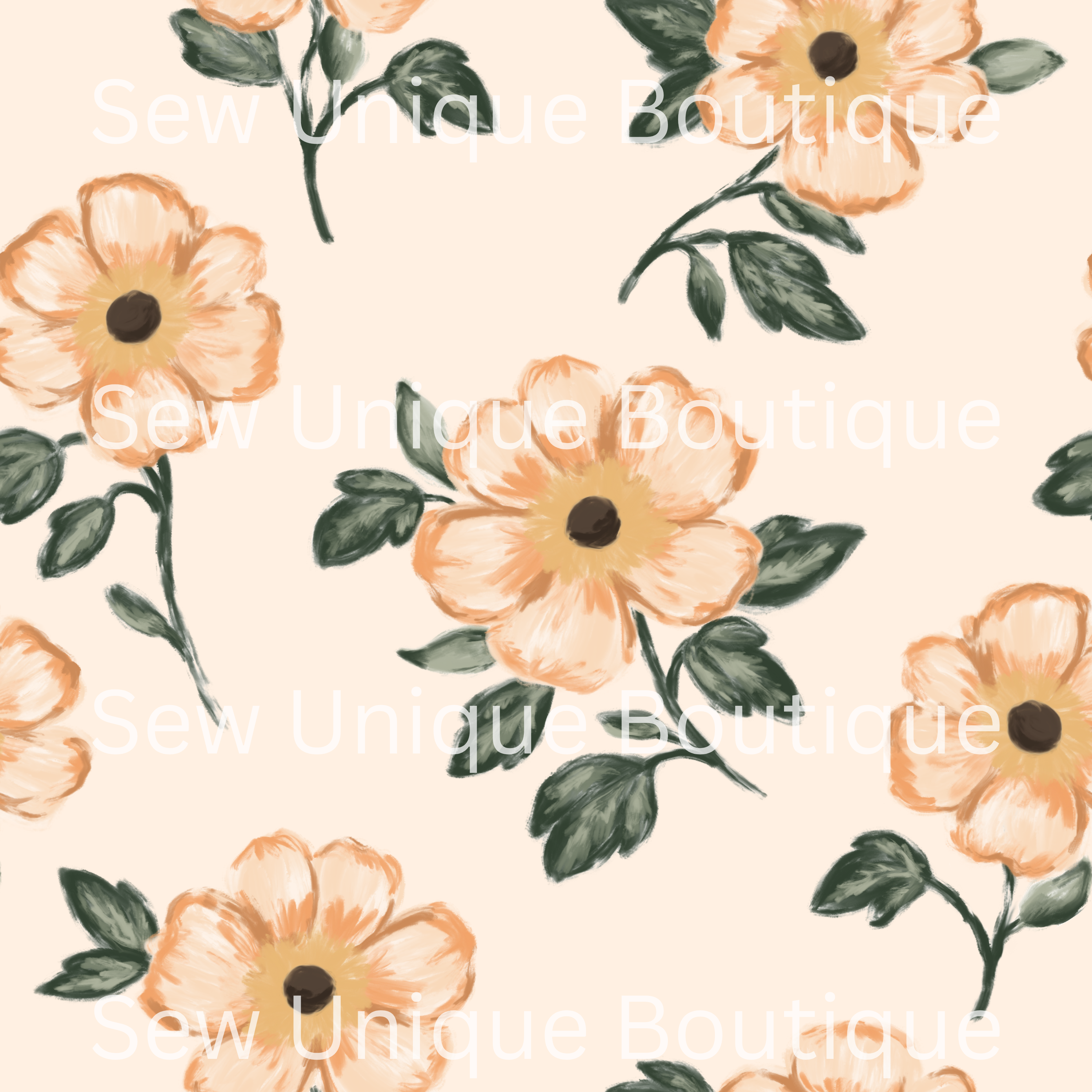 Seamless File #00104