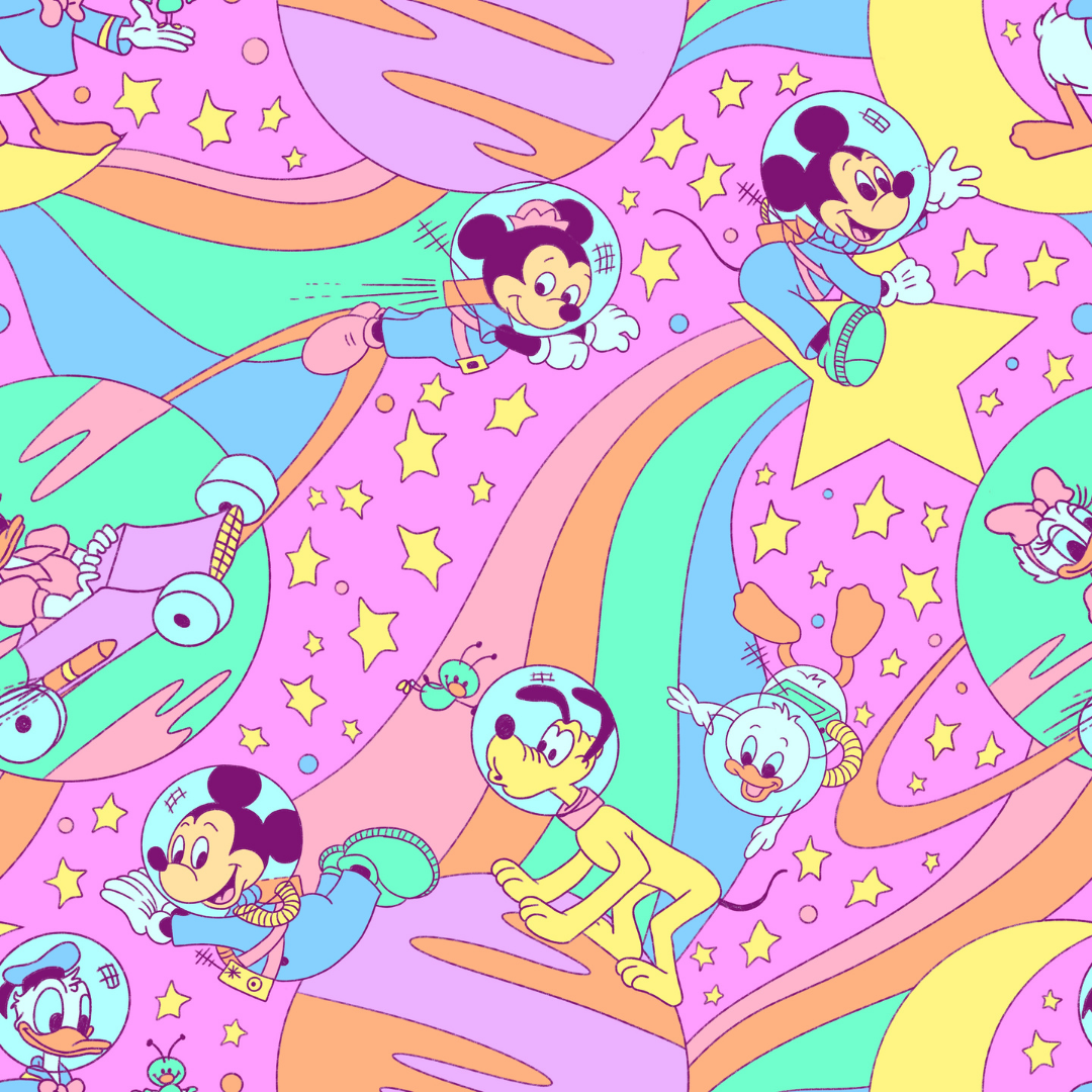 Seamless File #00604