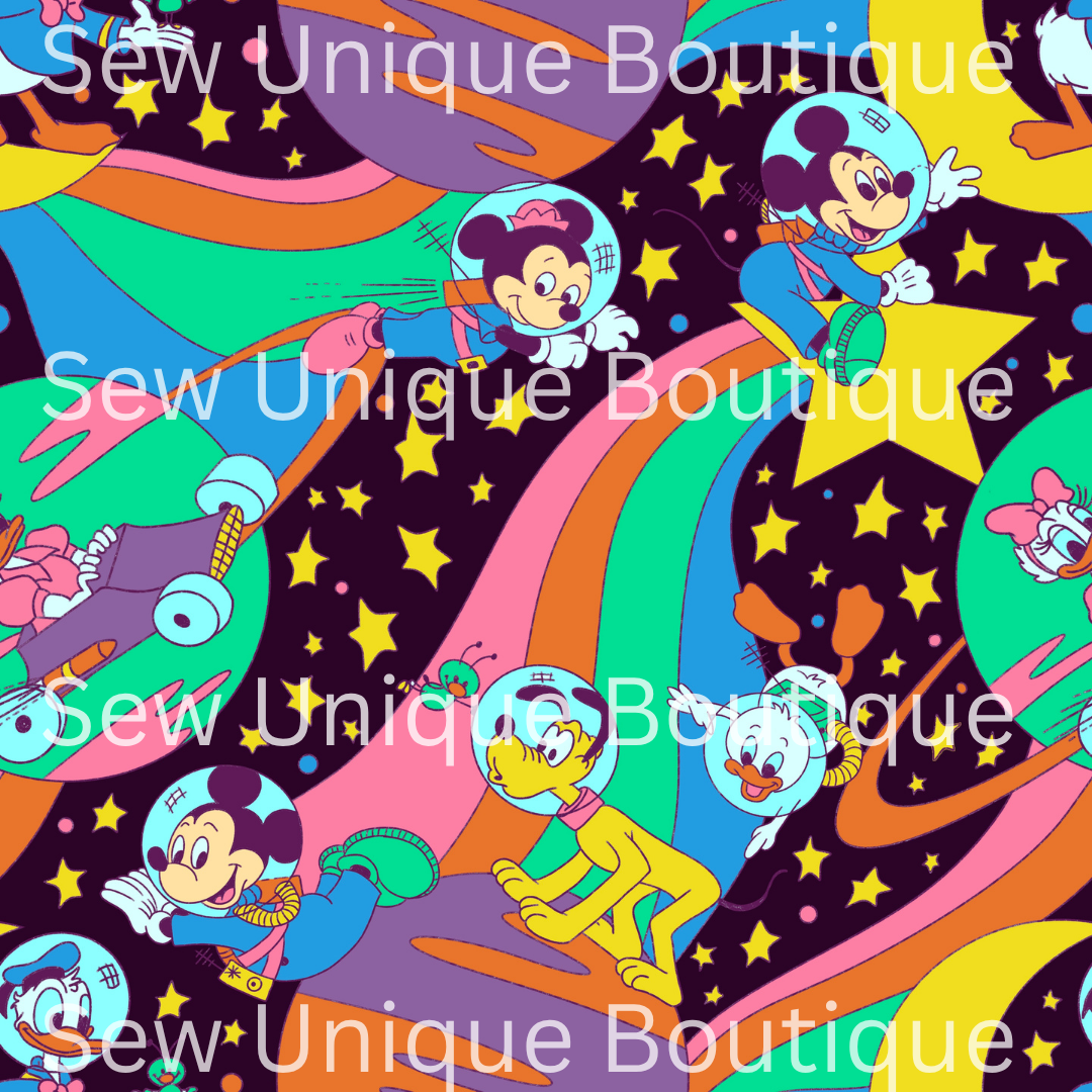 Seamless File #00605