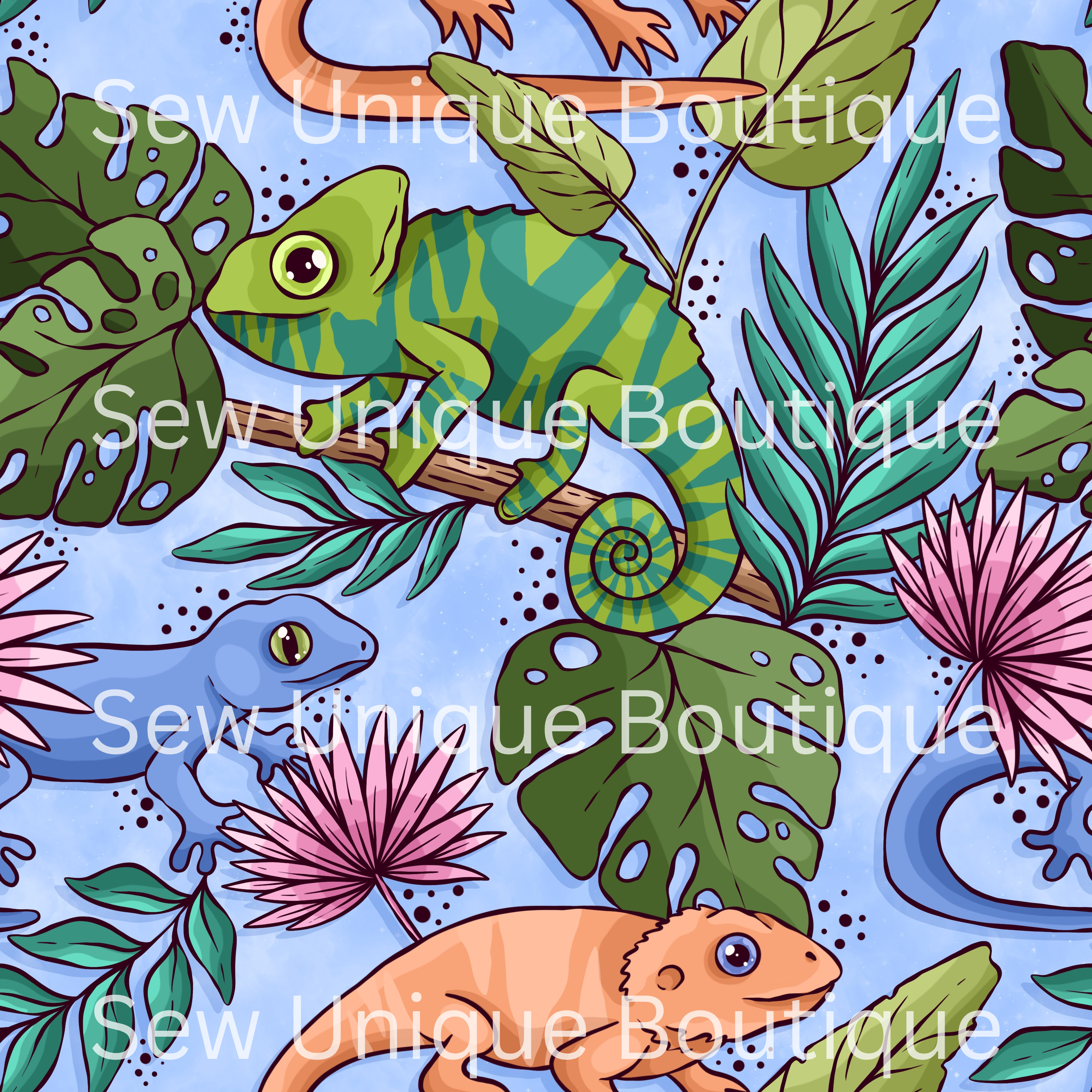 Seamless File #00106