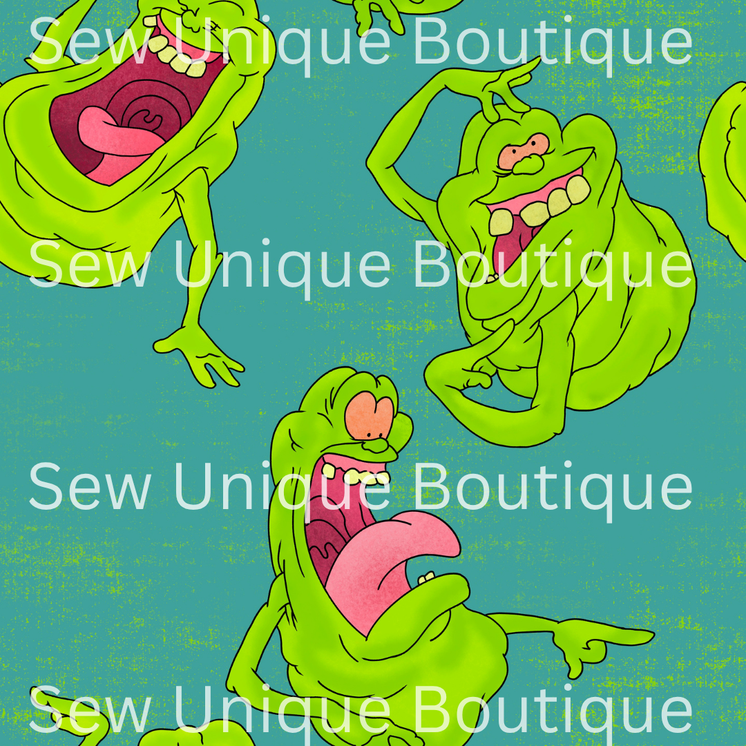 Seamless File #00606