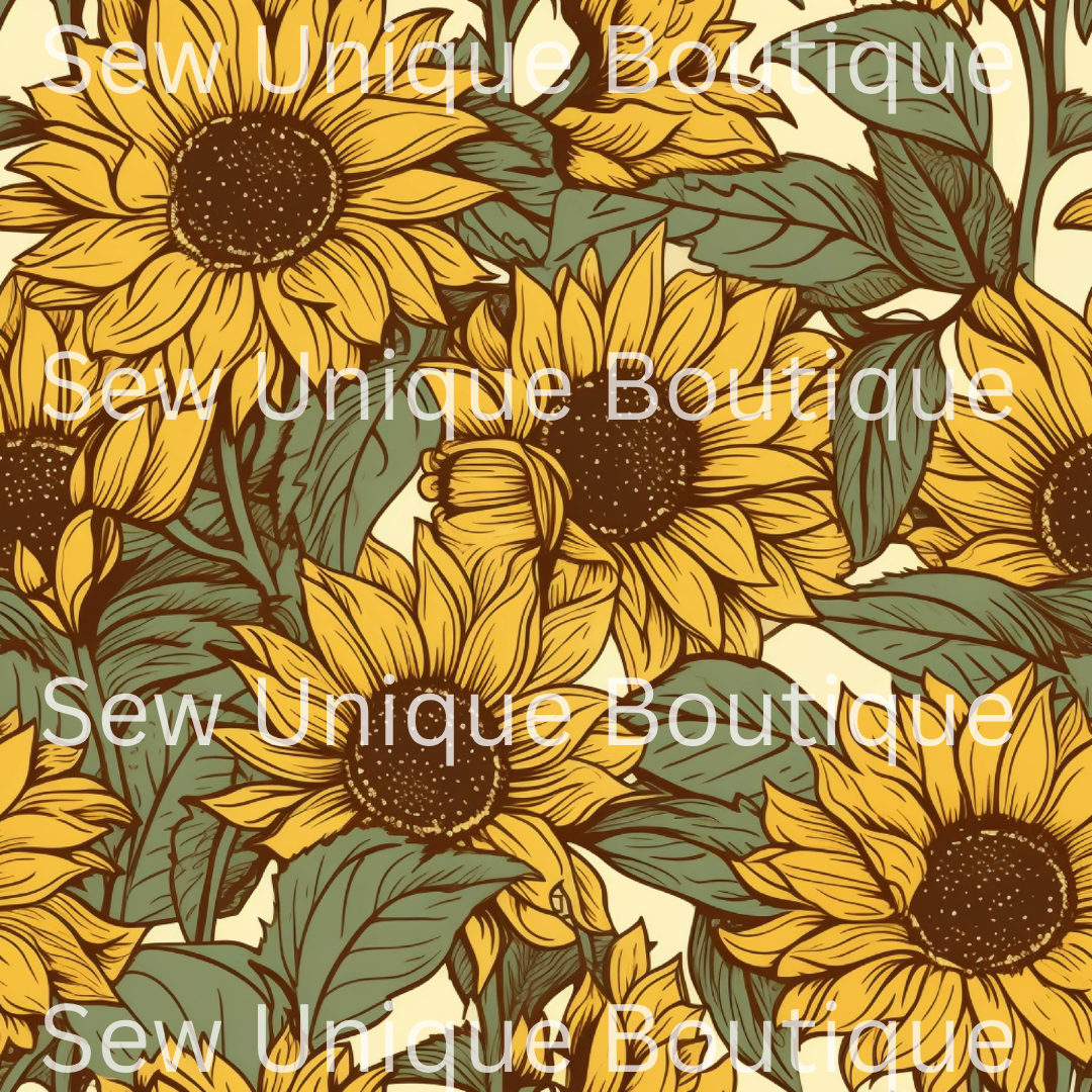 Seamless File #00607