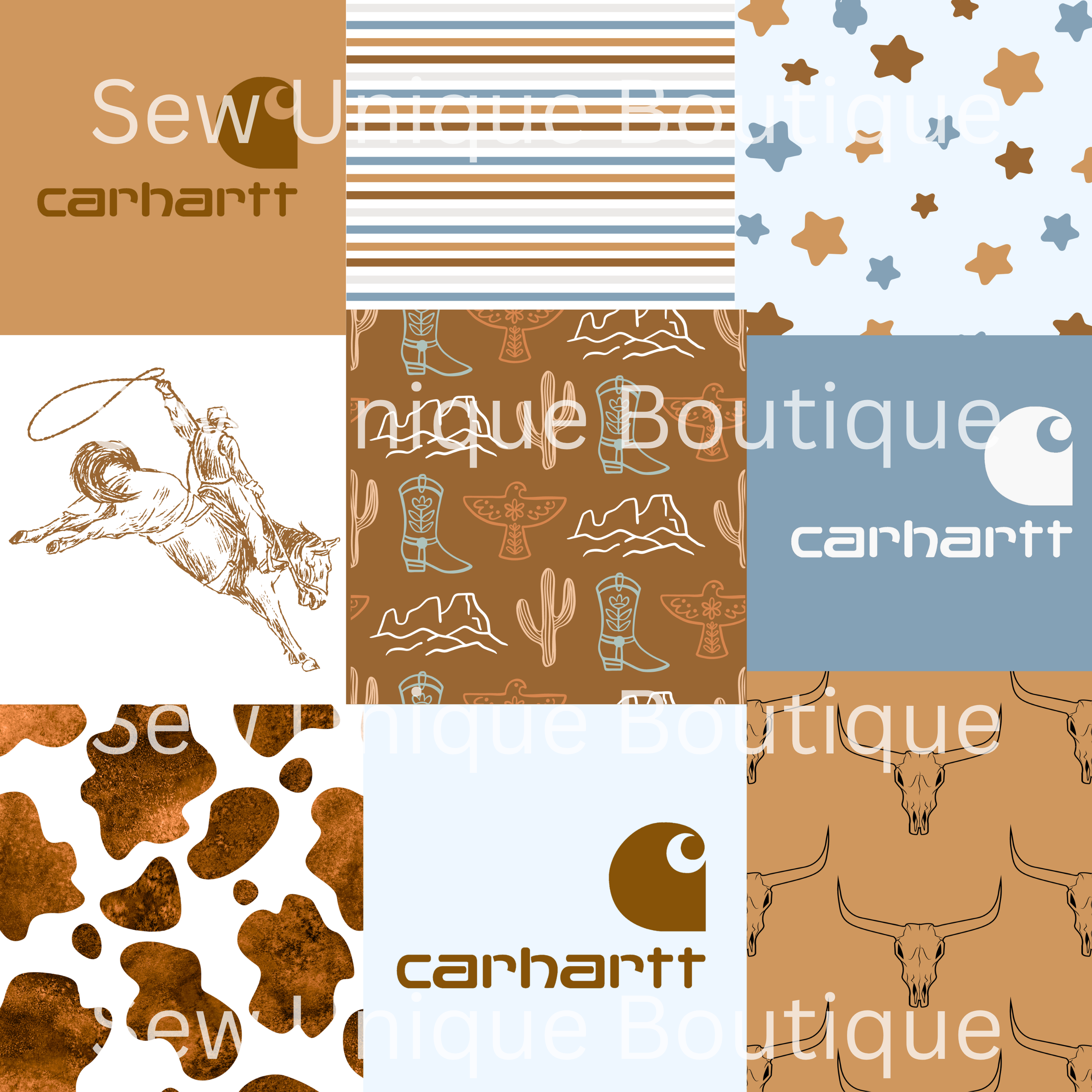 Seamless File #00108