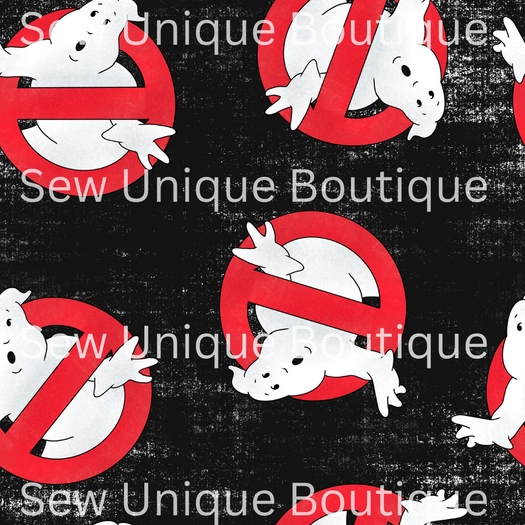 Seamless File #00608