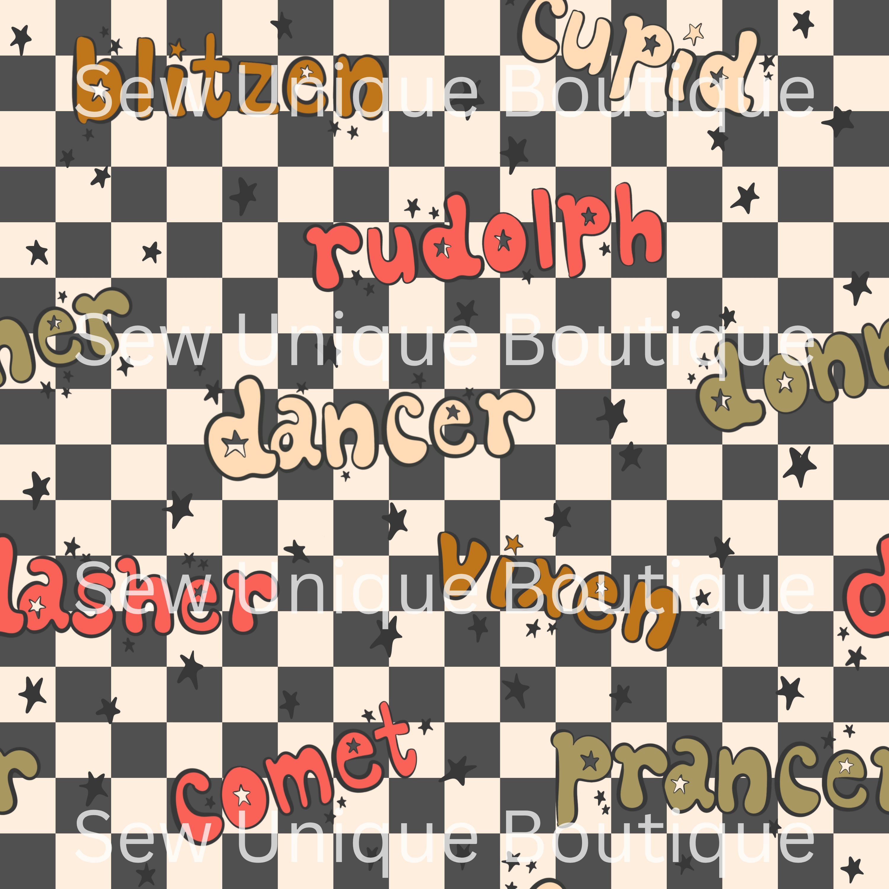 Seamless File #00109