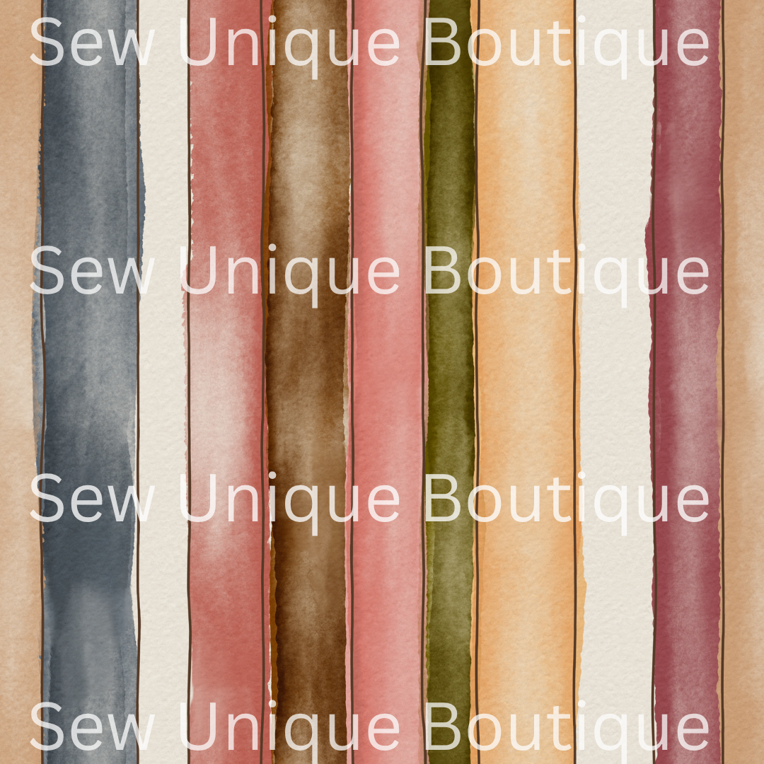 Seamless File #00609
