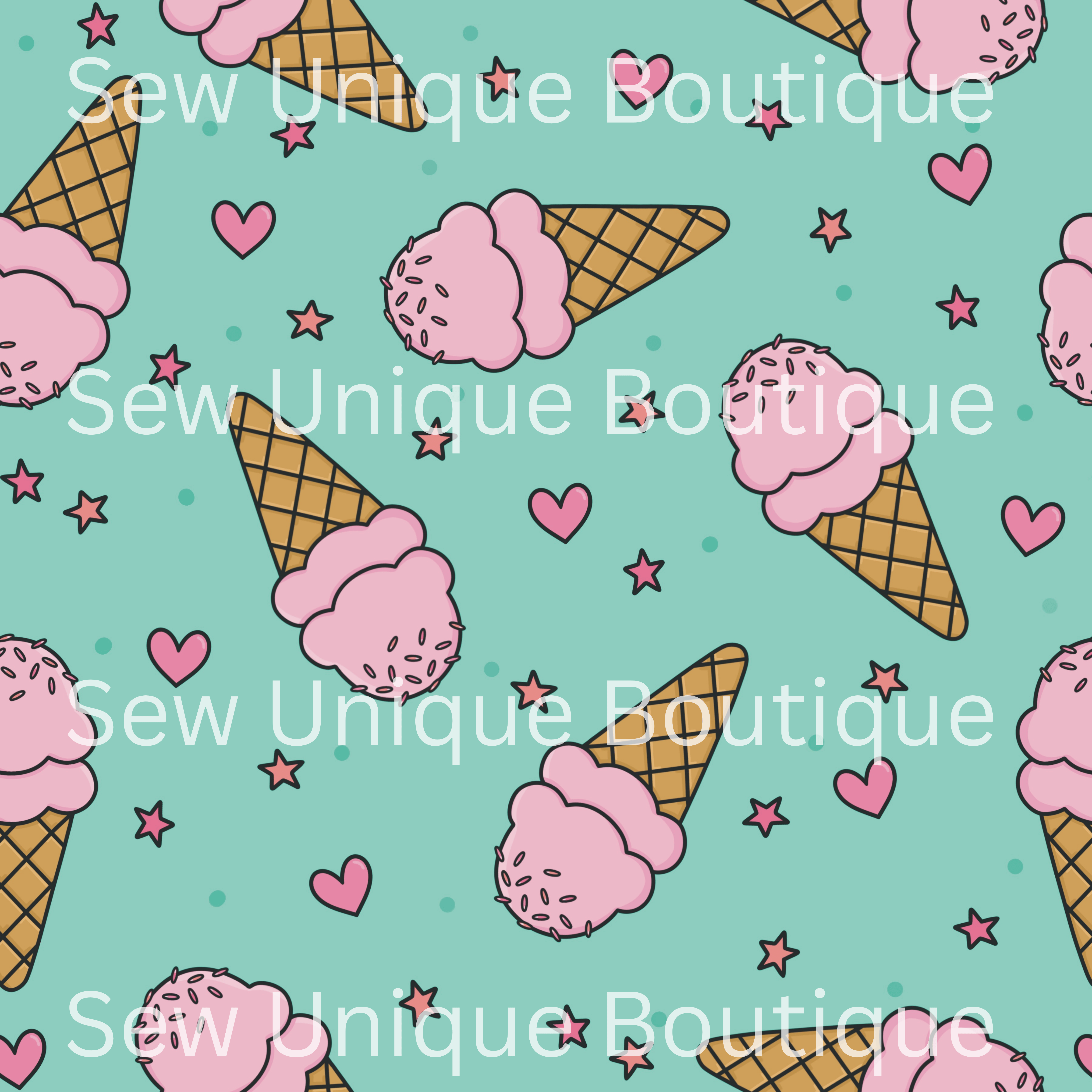 Seamless File #01010