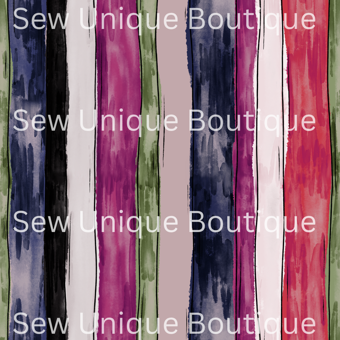 Seamless File #00610