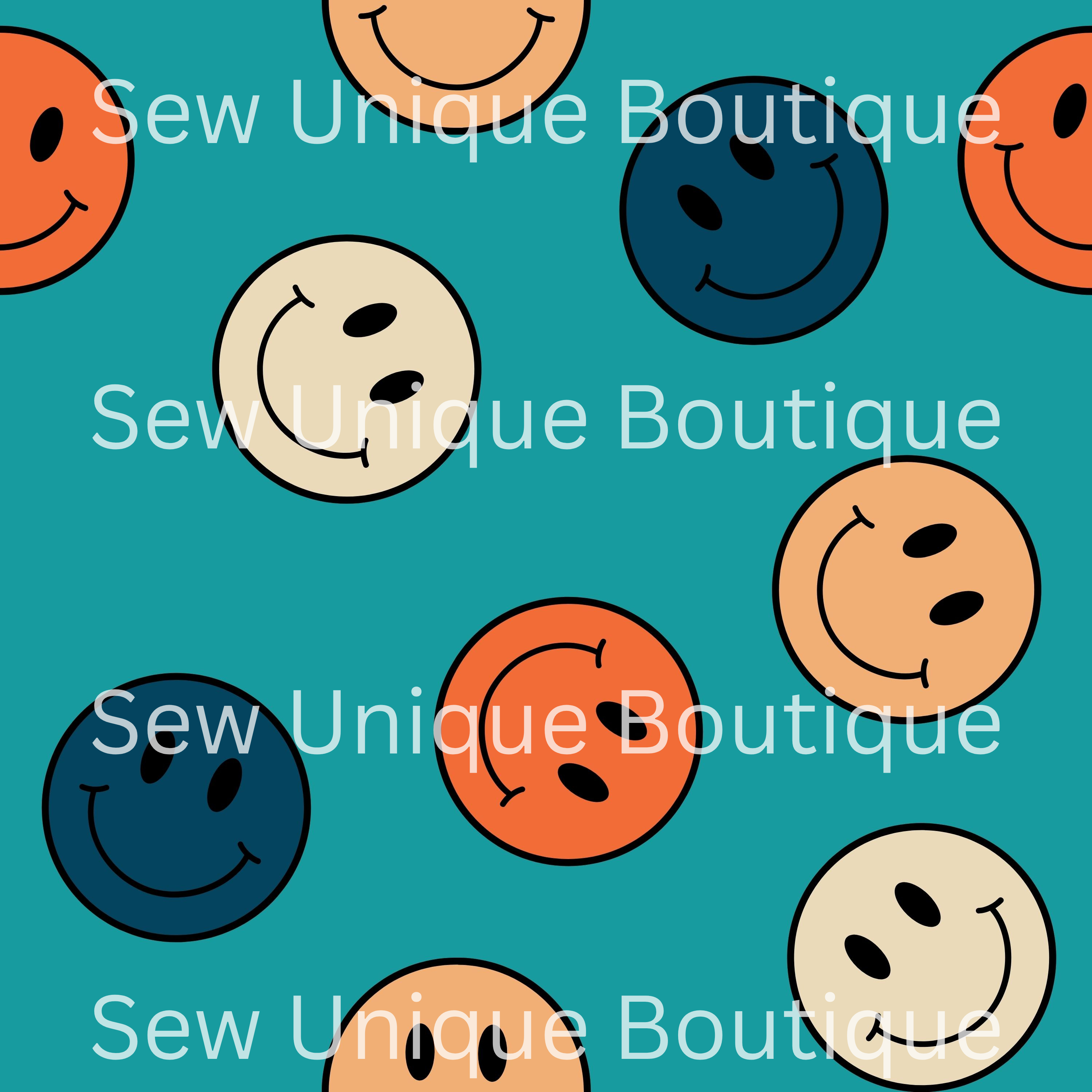 Seamless File #00111
