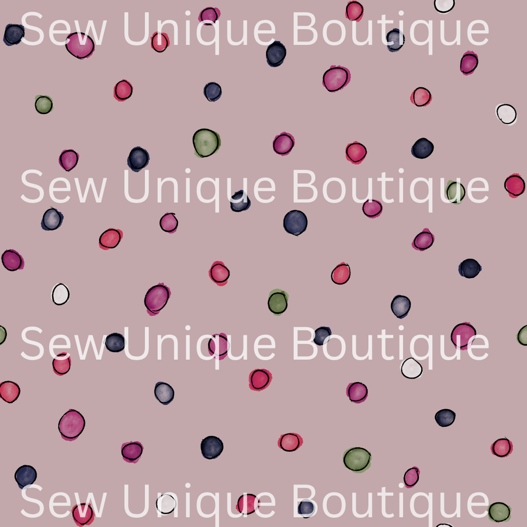 Seamless File #00611