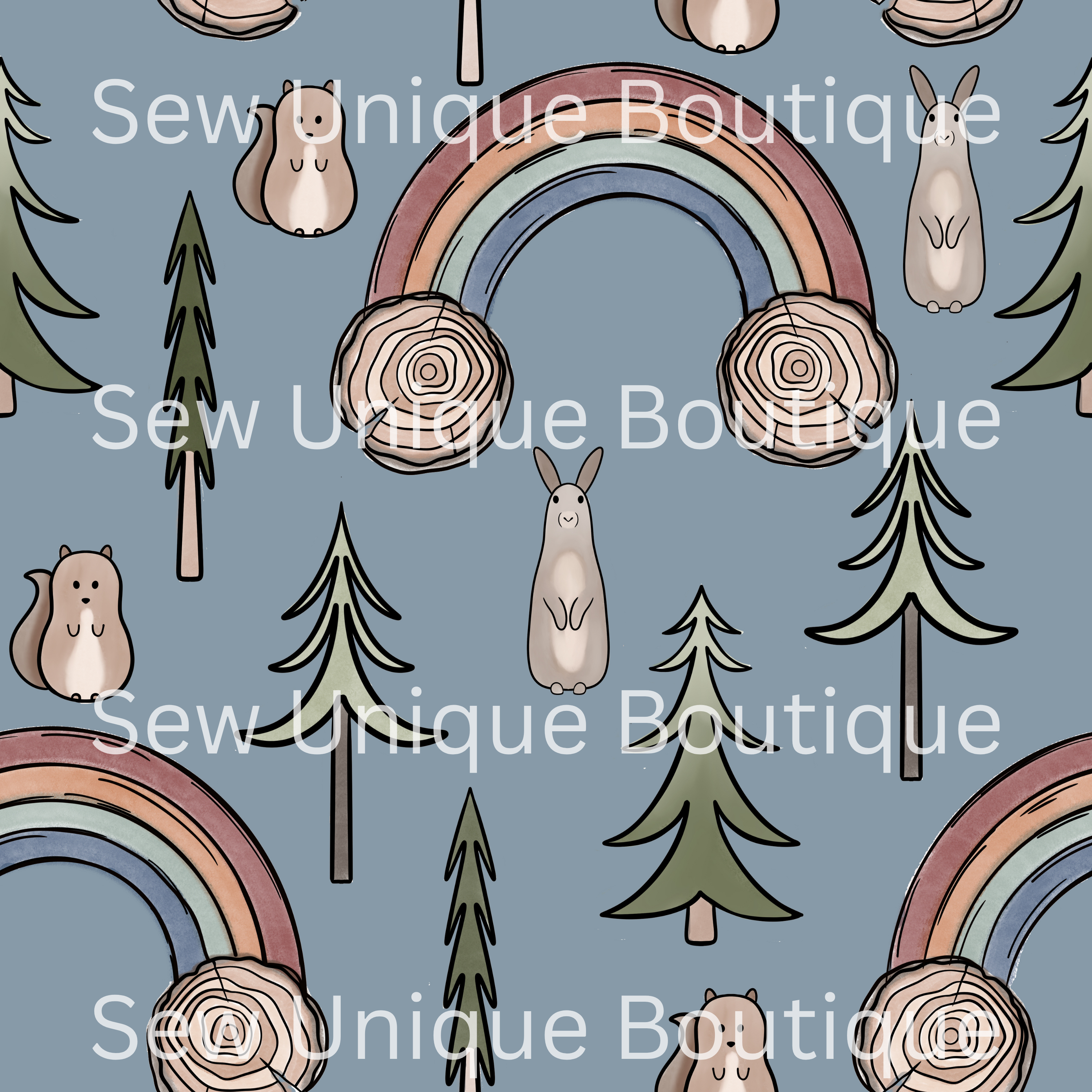 Seamless File #00112