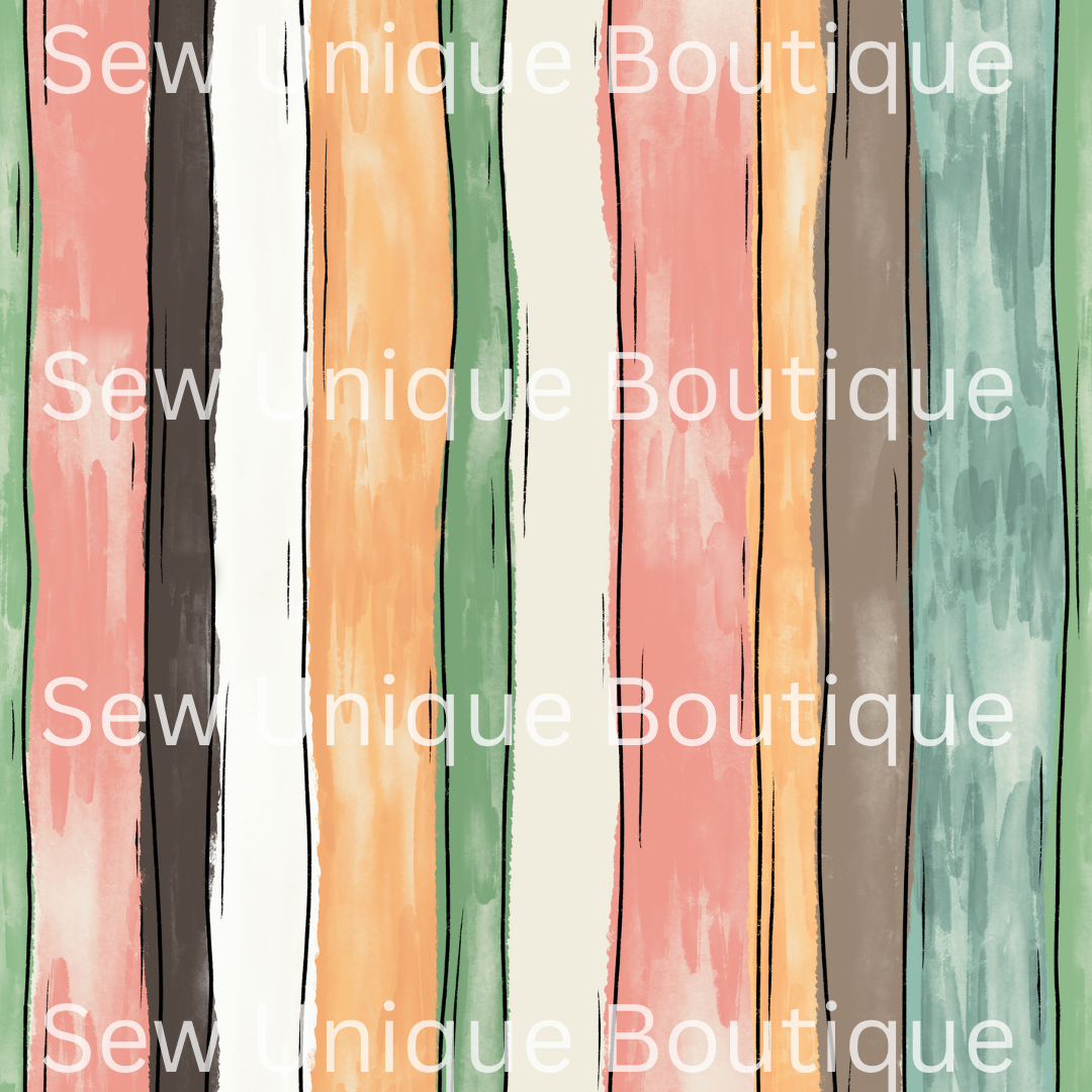 Seamless File #00612