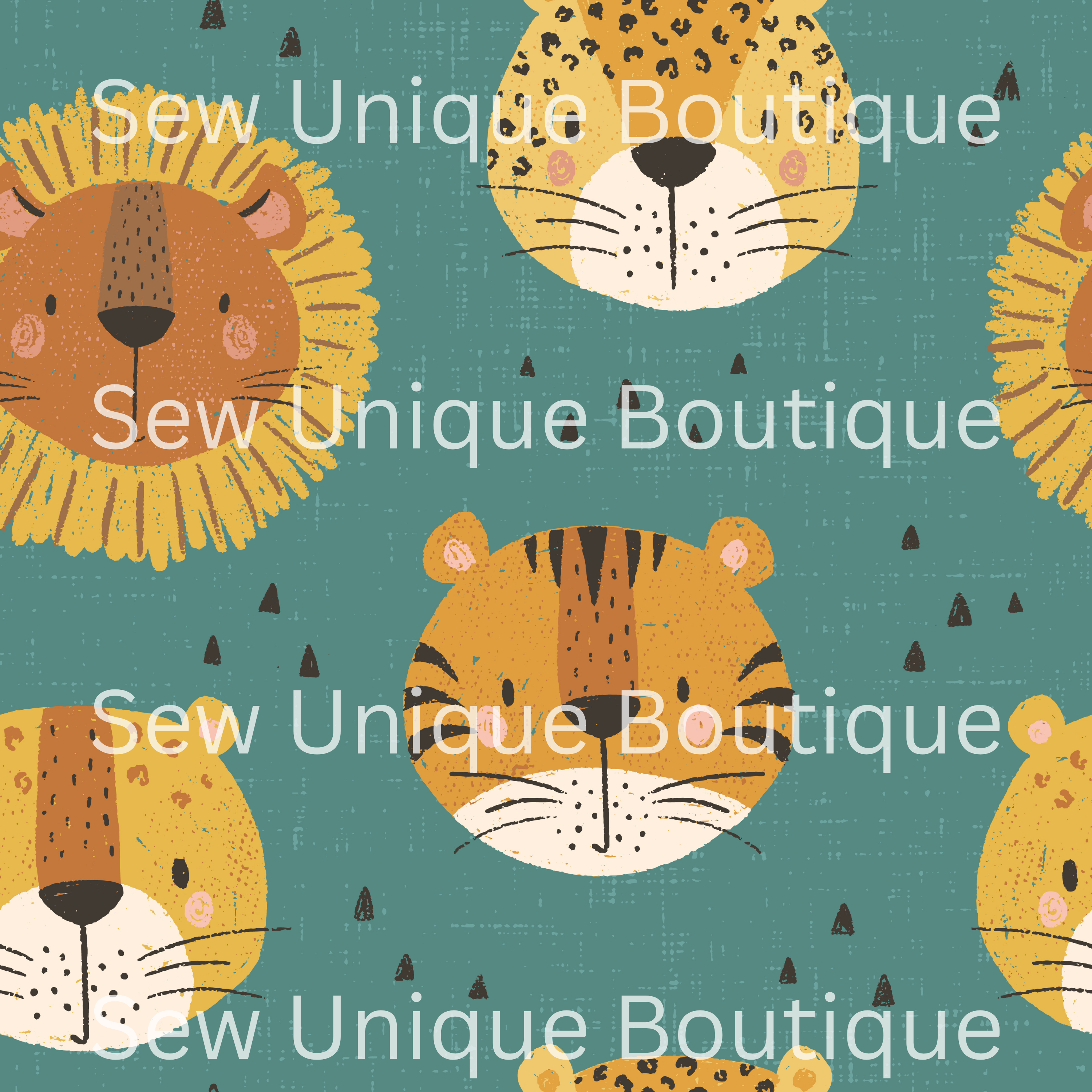 Seamless File #00113
