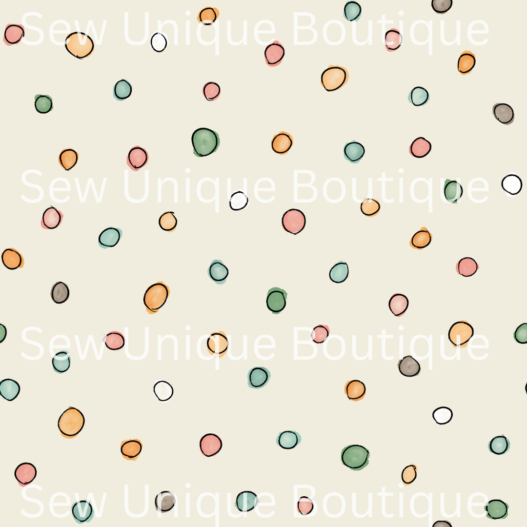 Seamless File #00613