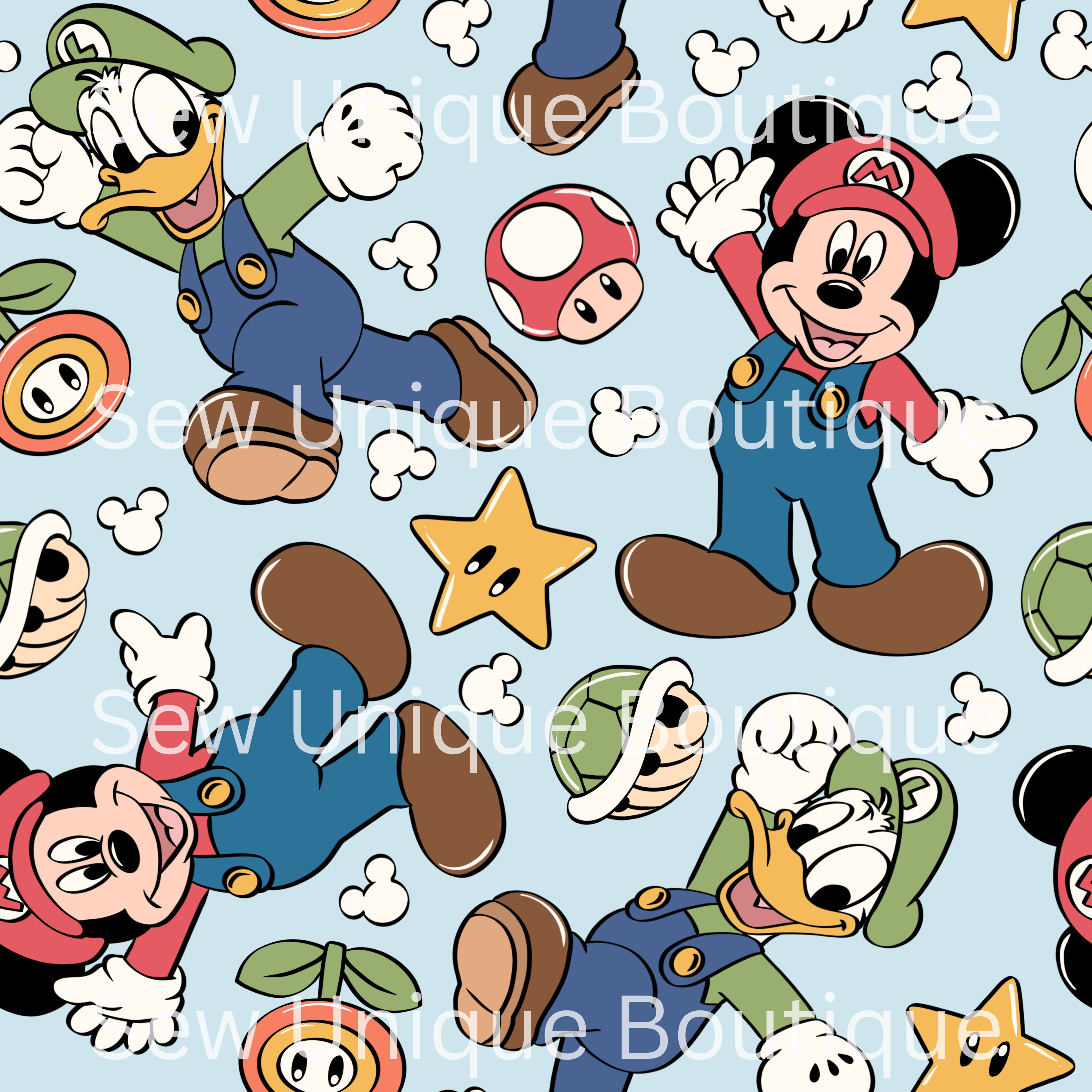 Seamless File #00114