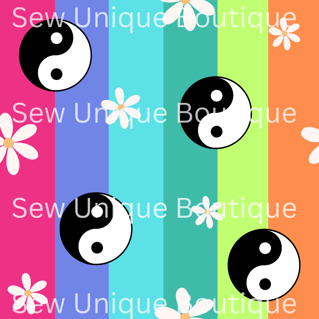 Seamless File #00614
