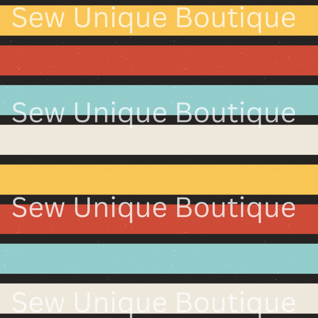 Seamless File #00616
