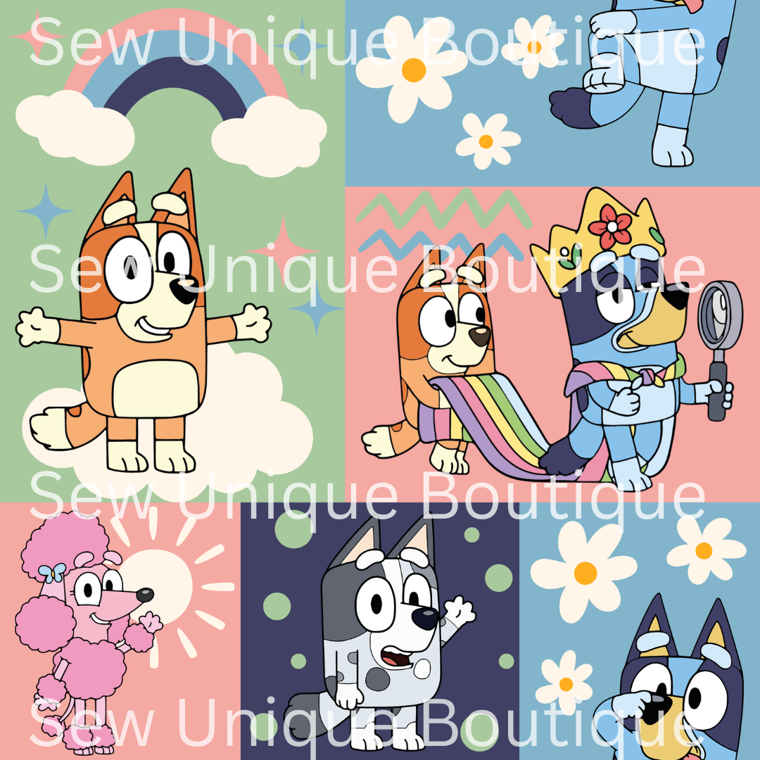Seamless File #00618