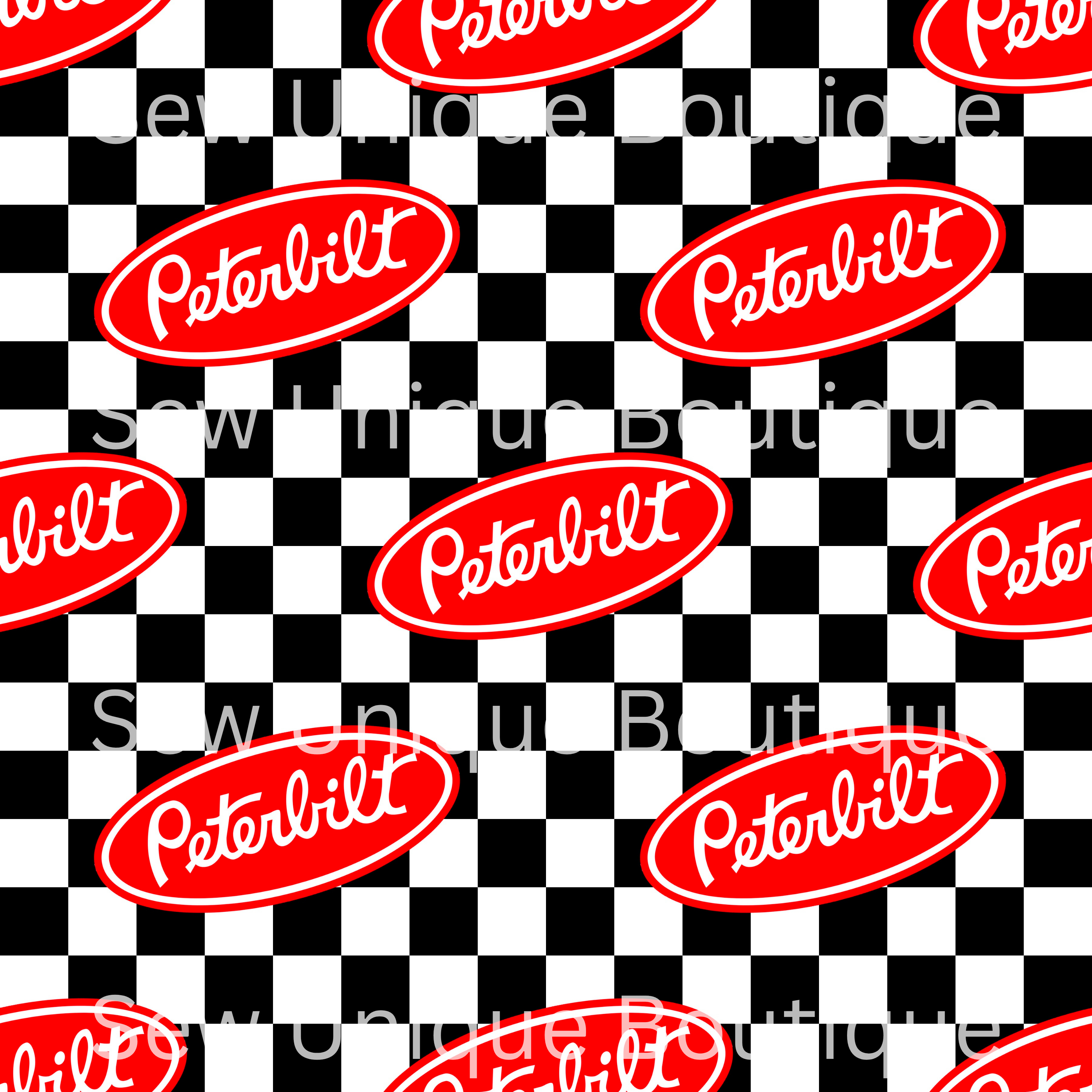 Seamless File #00119