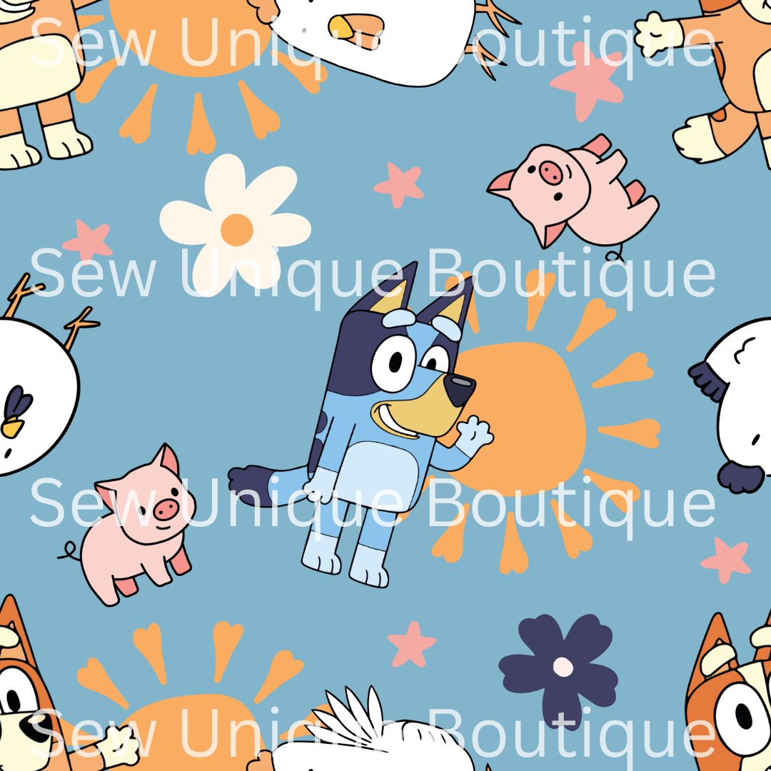 Seamless File #00619