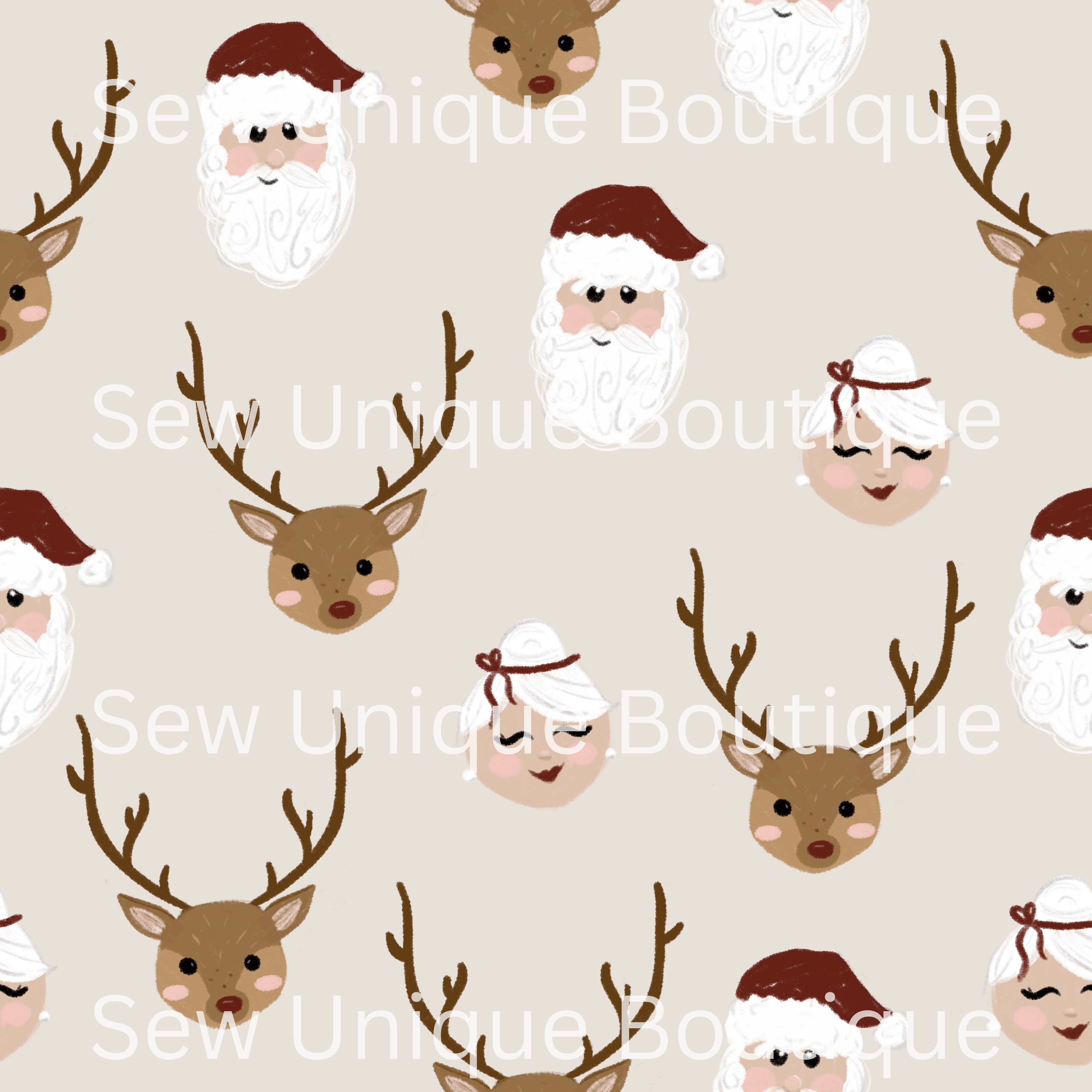 Seamless File #00120