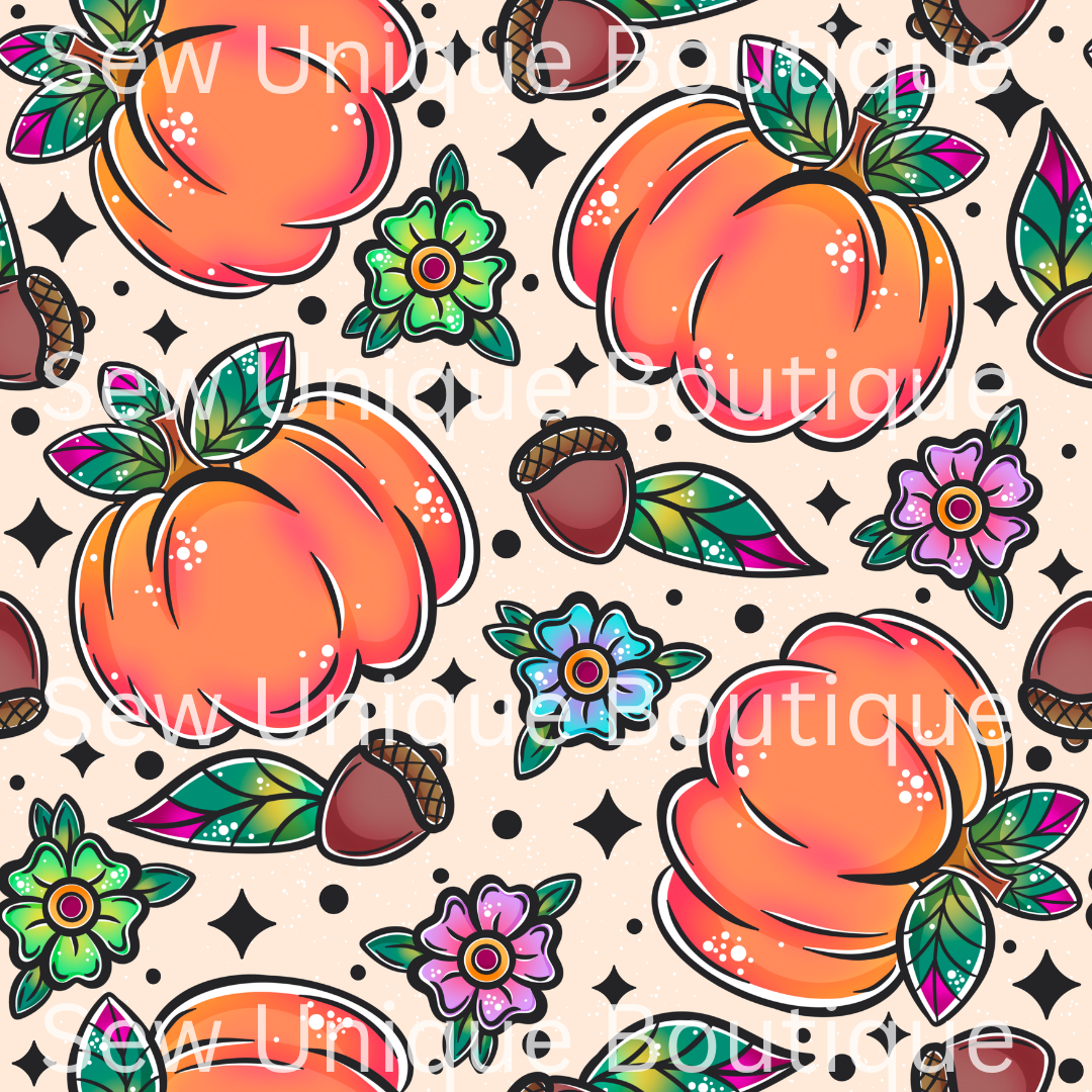 Seamless File #00620