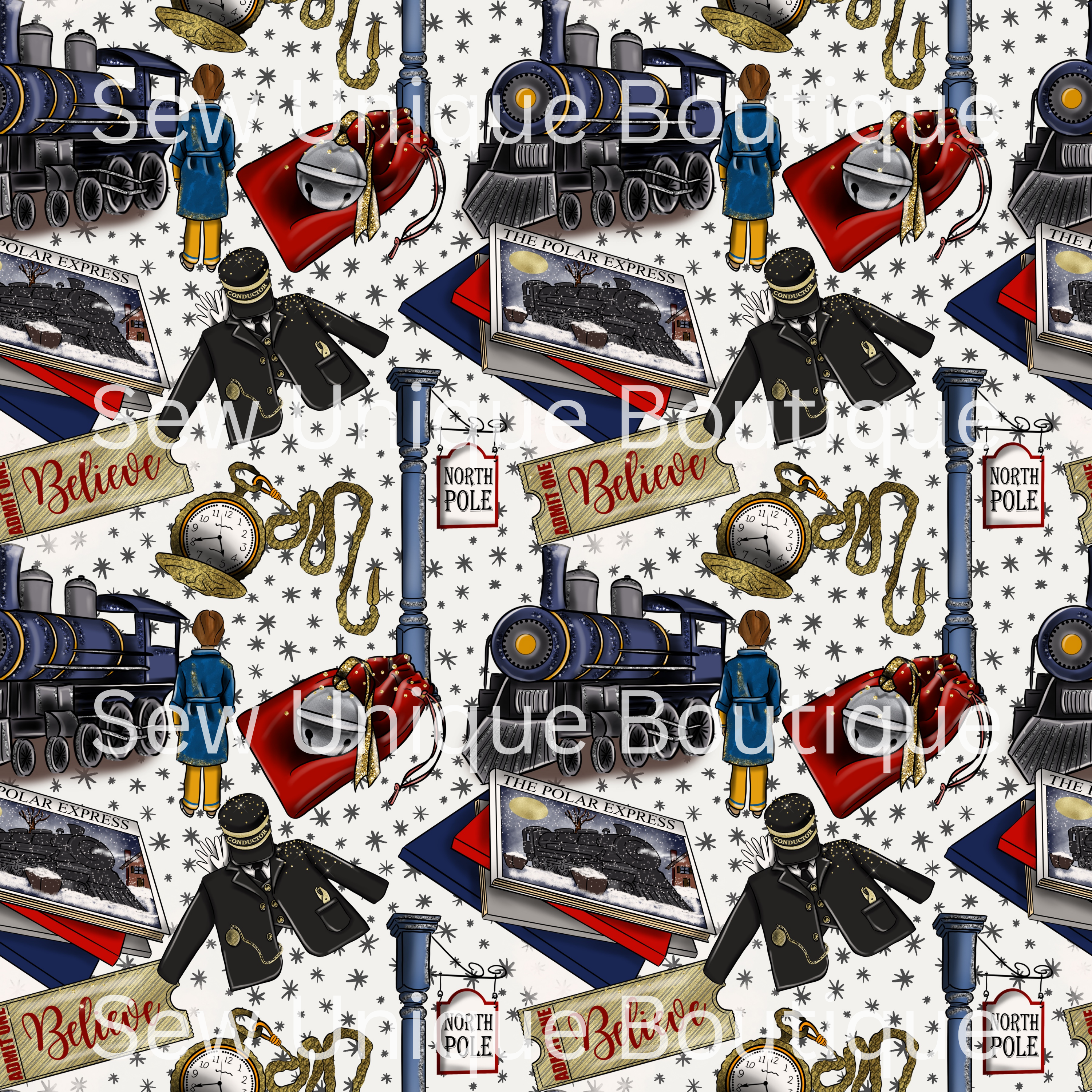 Seamless File #00121