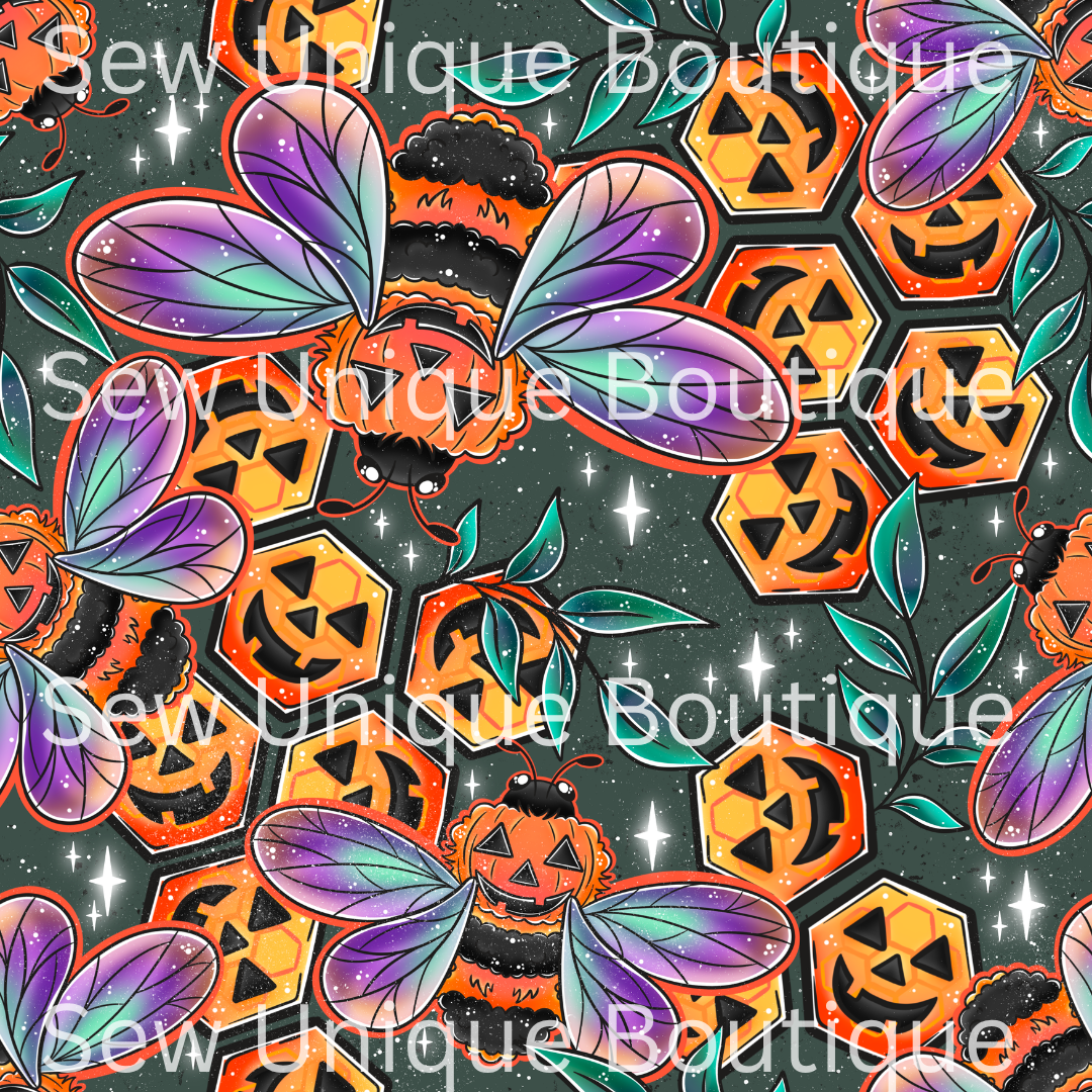 Seamless File #00621