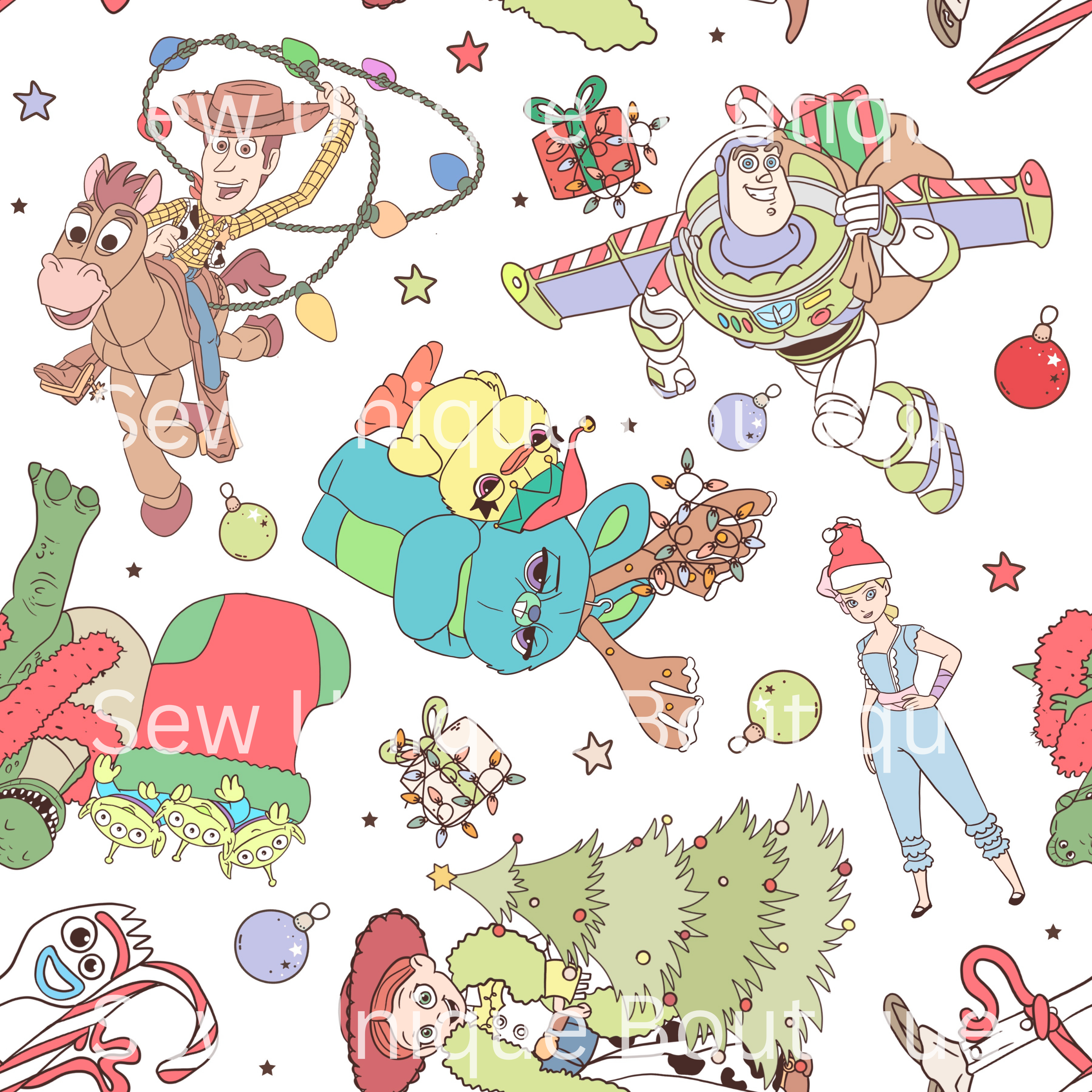 Seamless File #00122