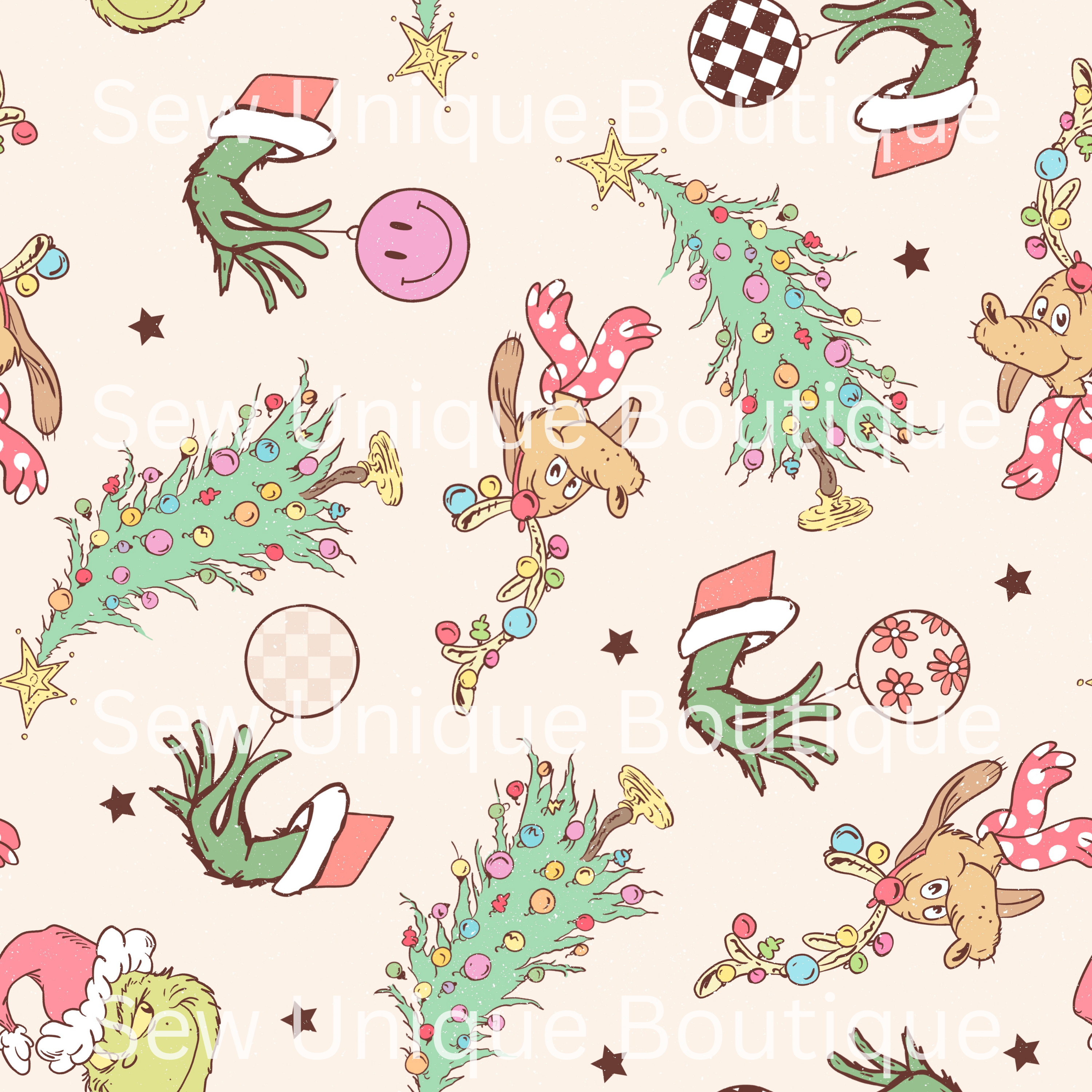 Seamless File #00123