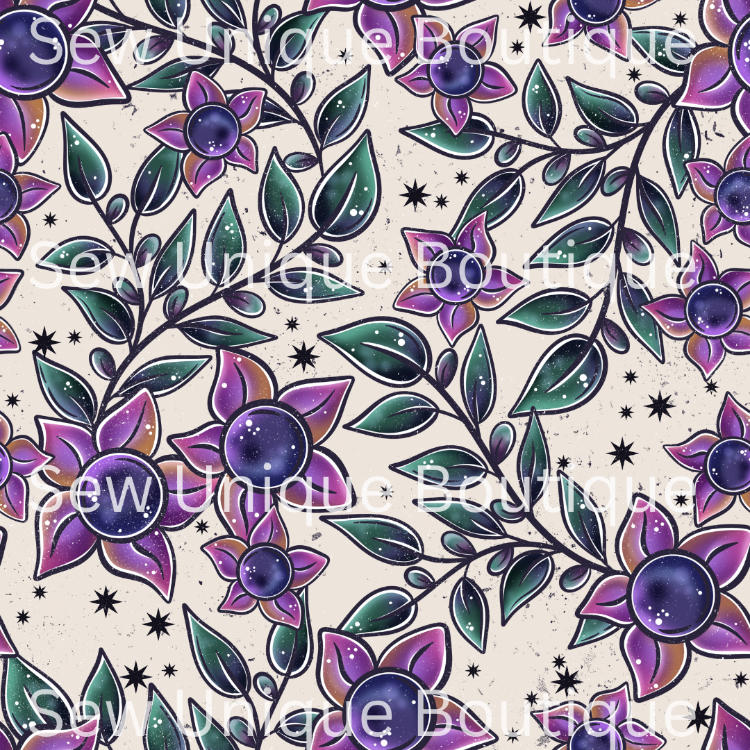 Seamless File #00623