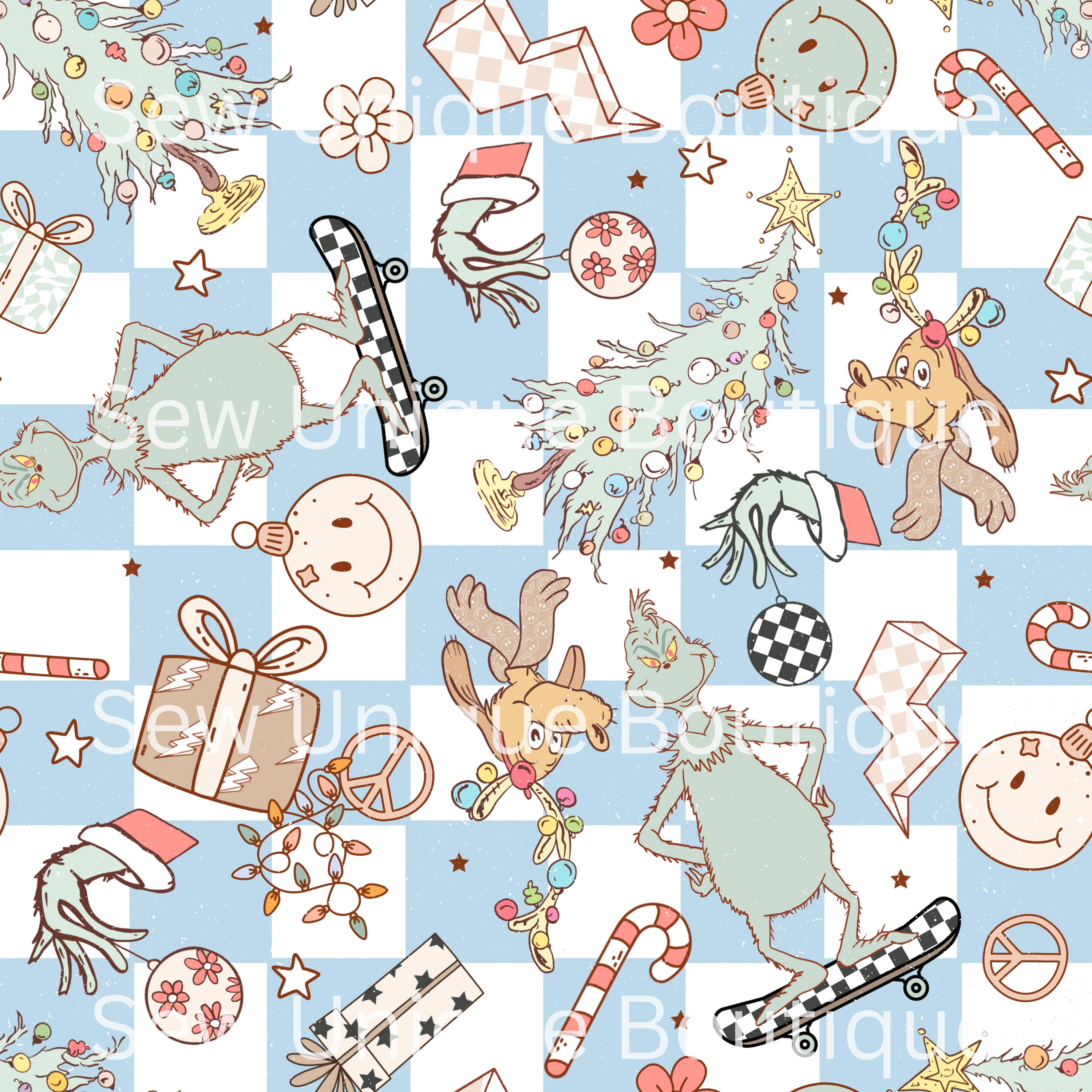 Seamless File #00124