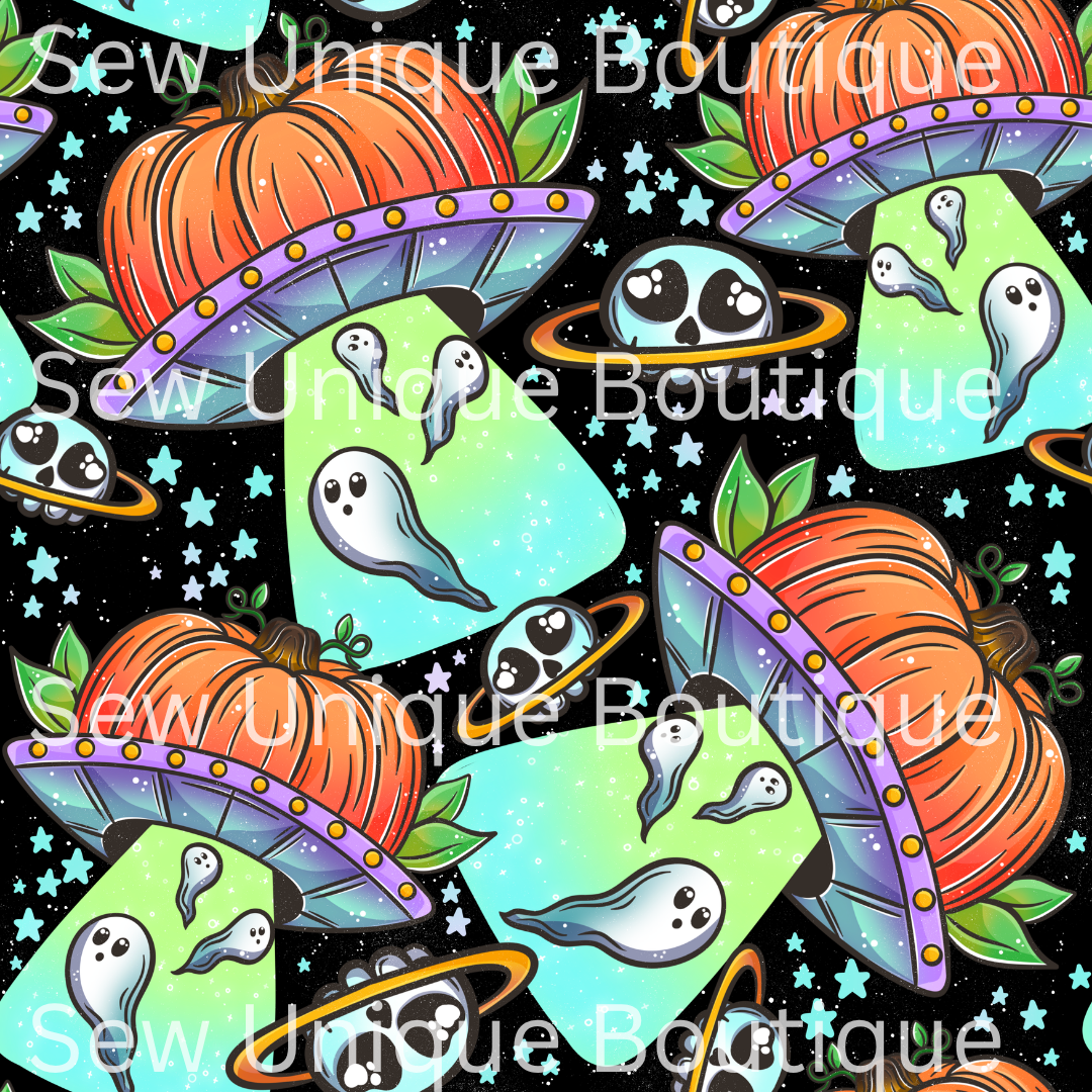 Seamless File #00624