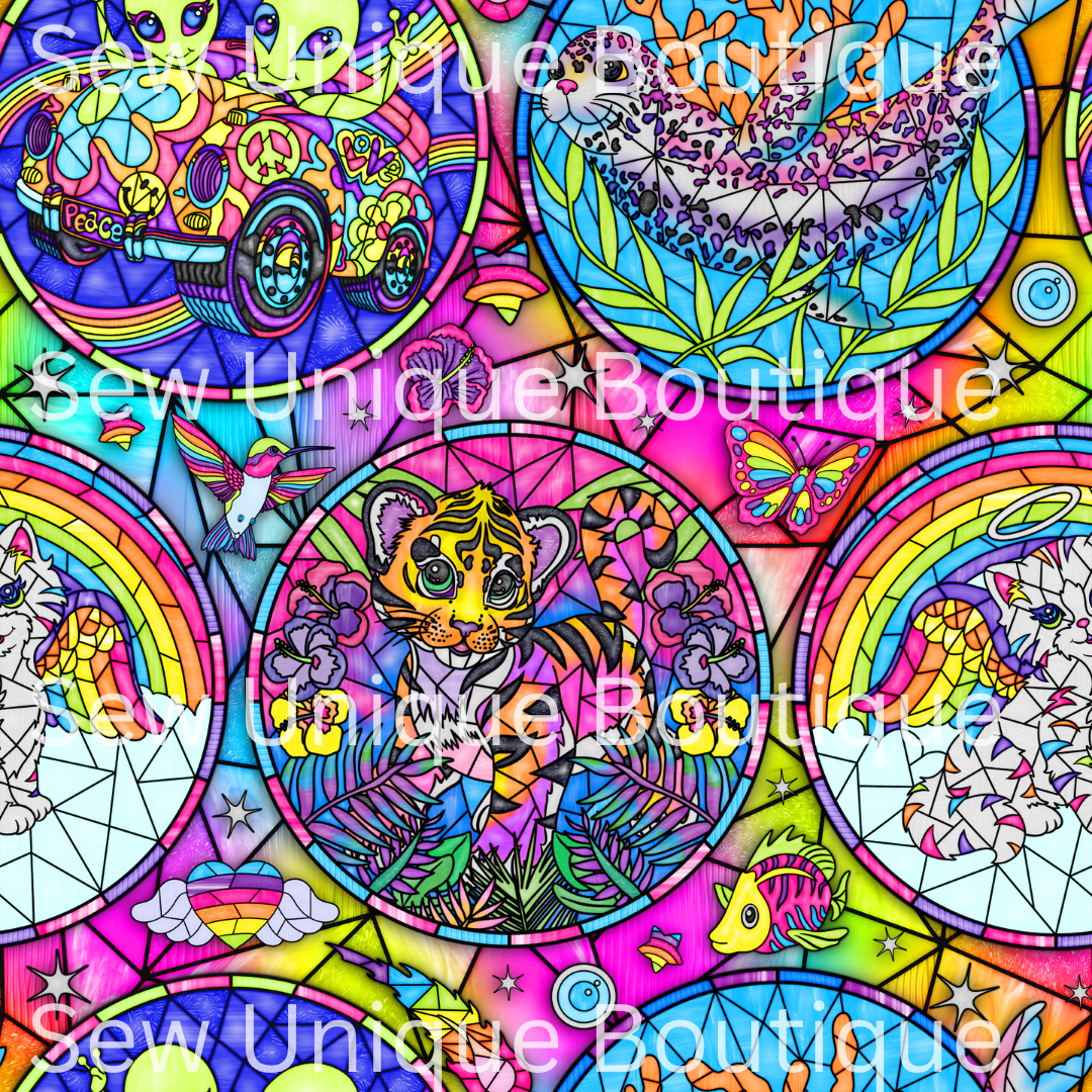 Seamless File #00626