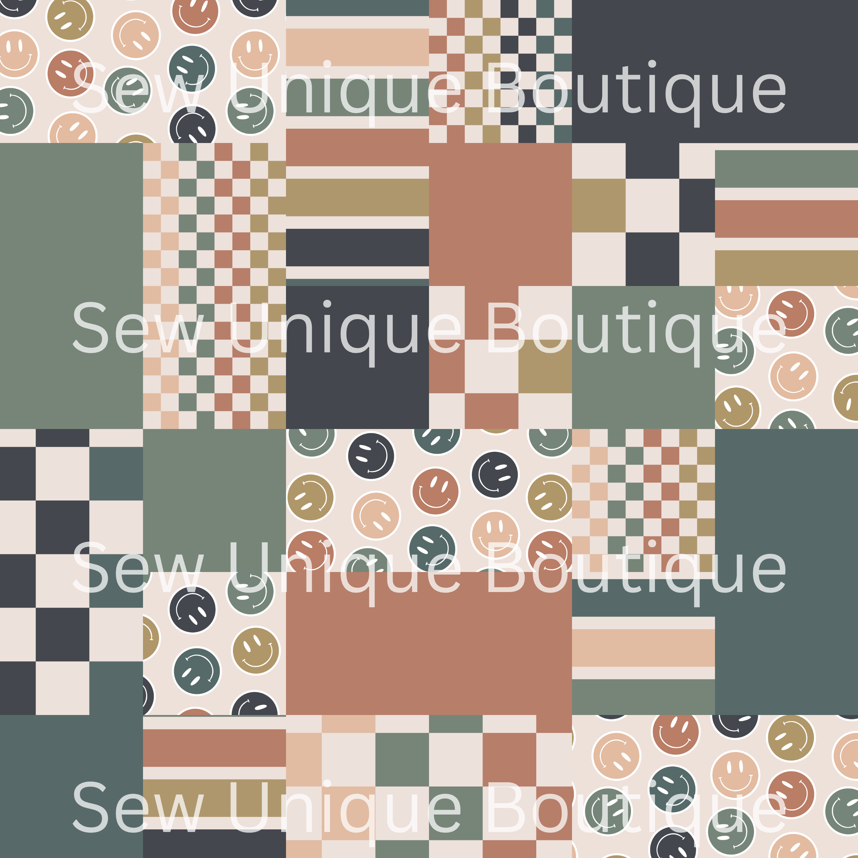 Seamless File #00127