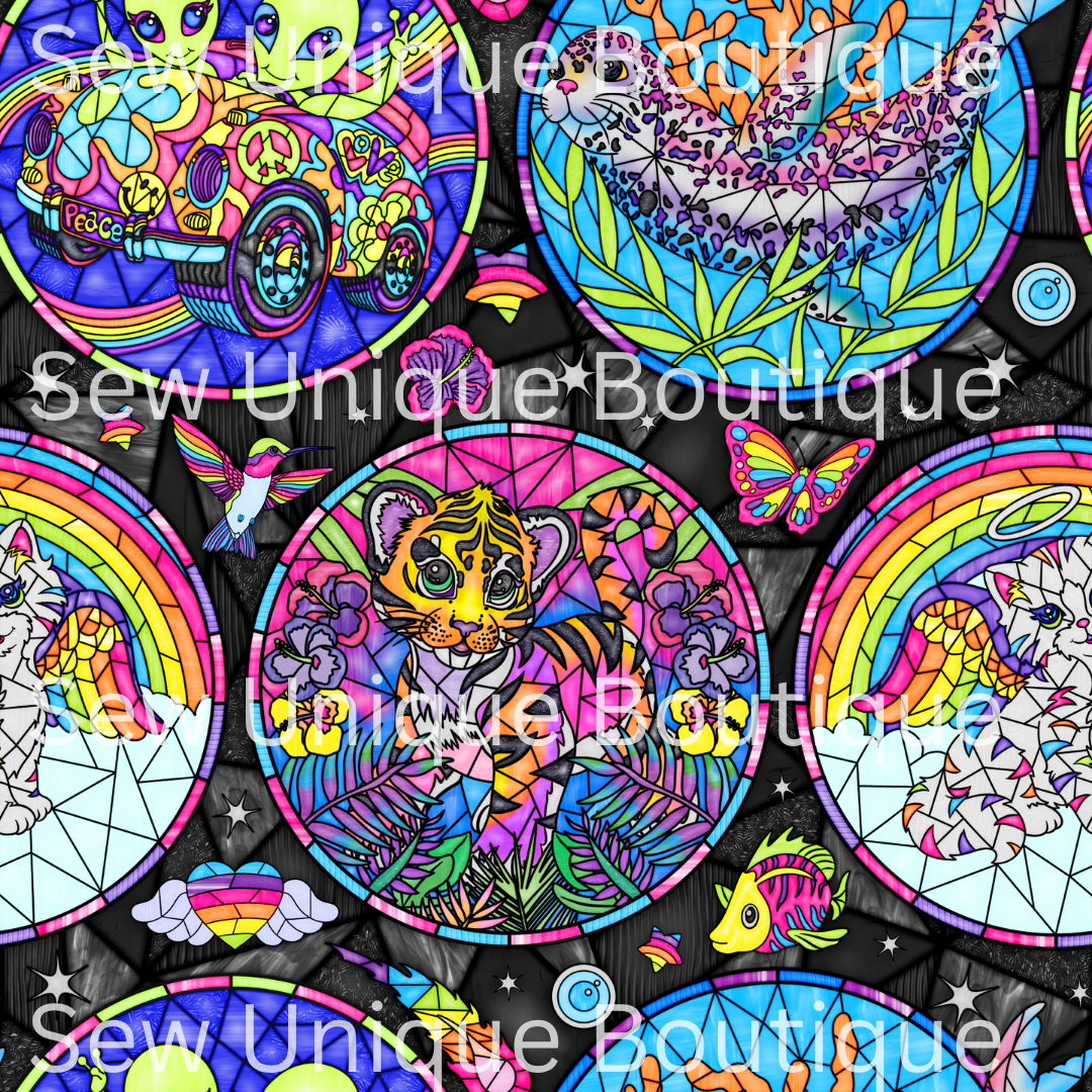 Seamless File #00628