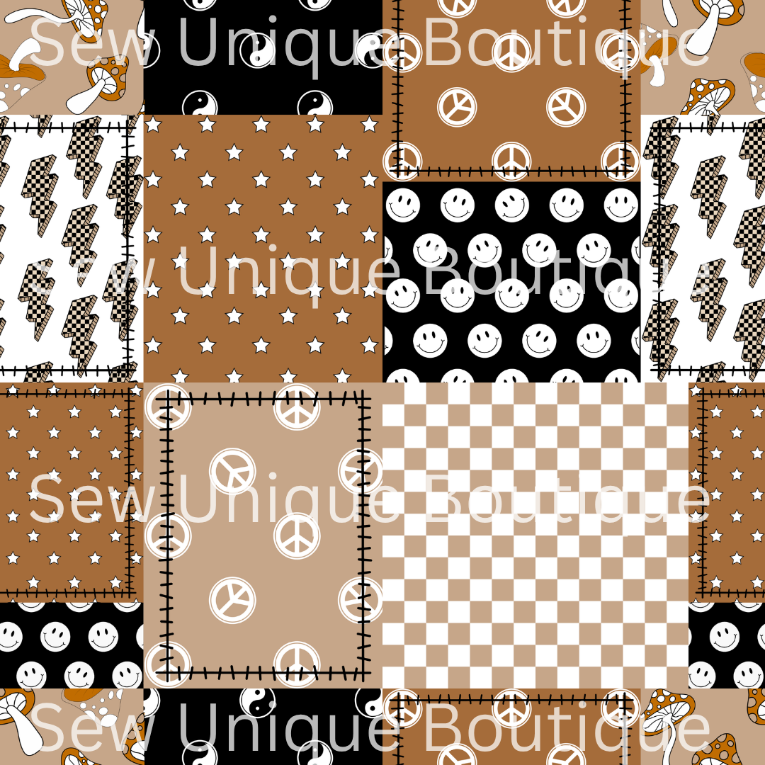 Seamless File #00512