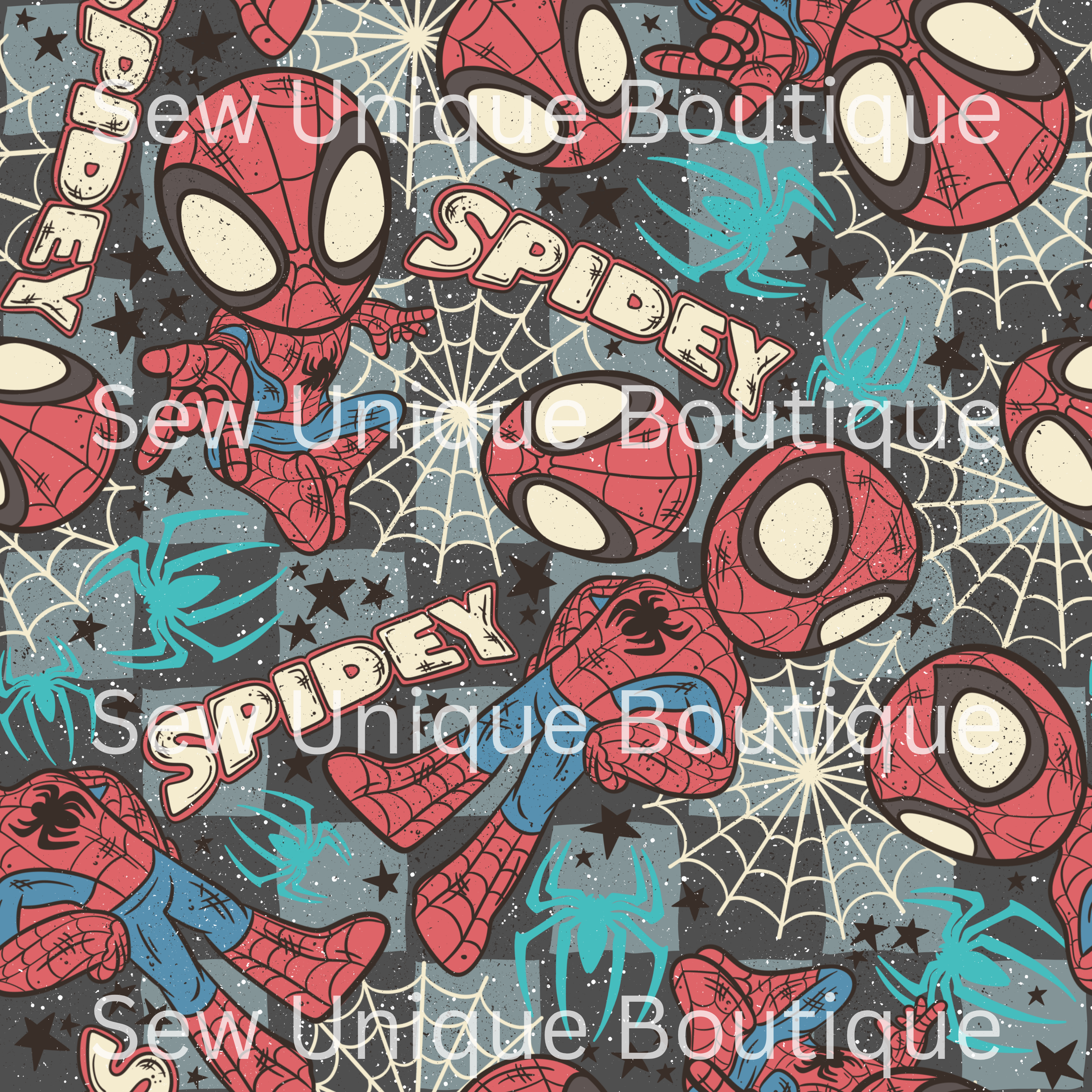 Seamless File #00130