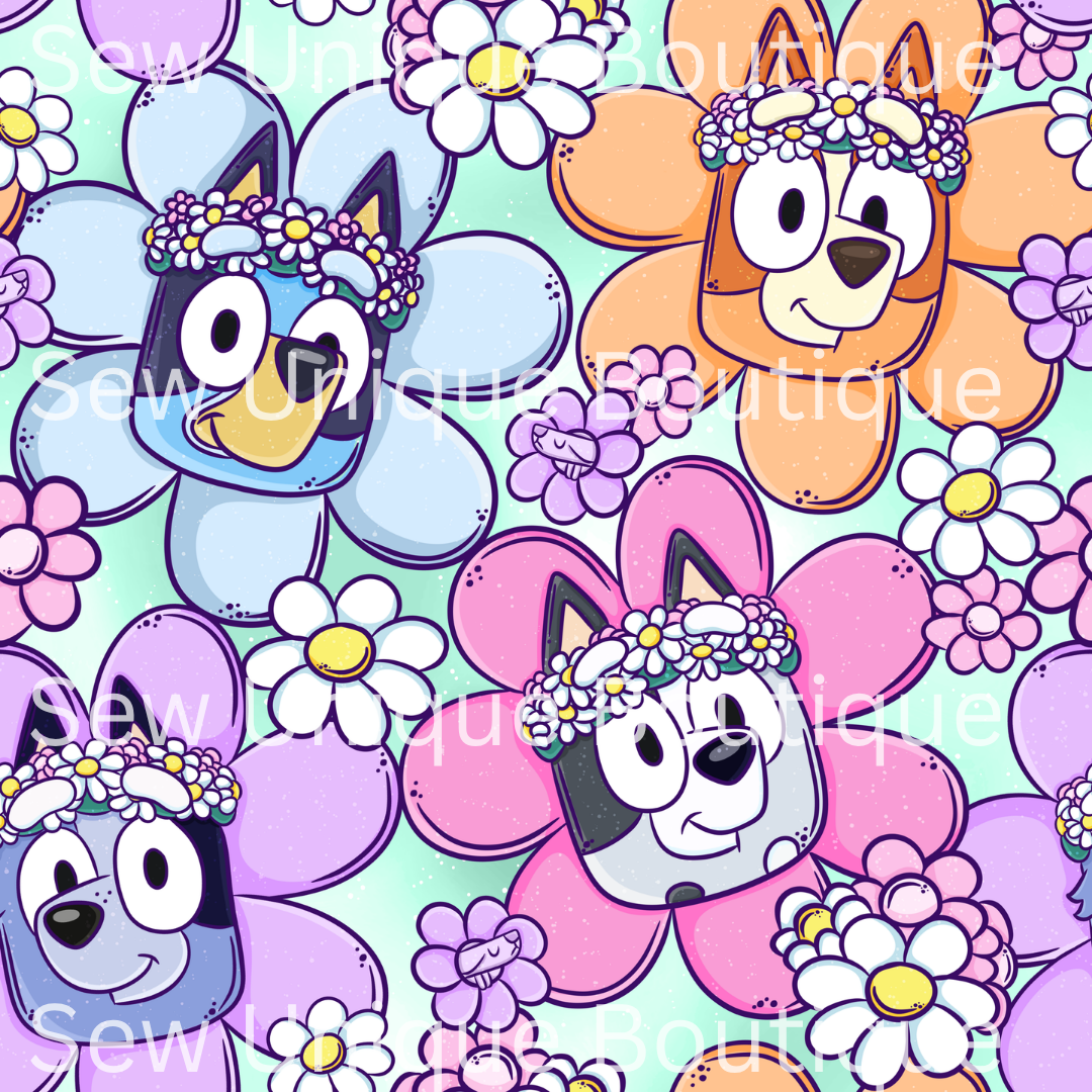 Seamless File #00630