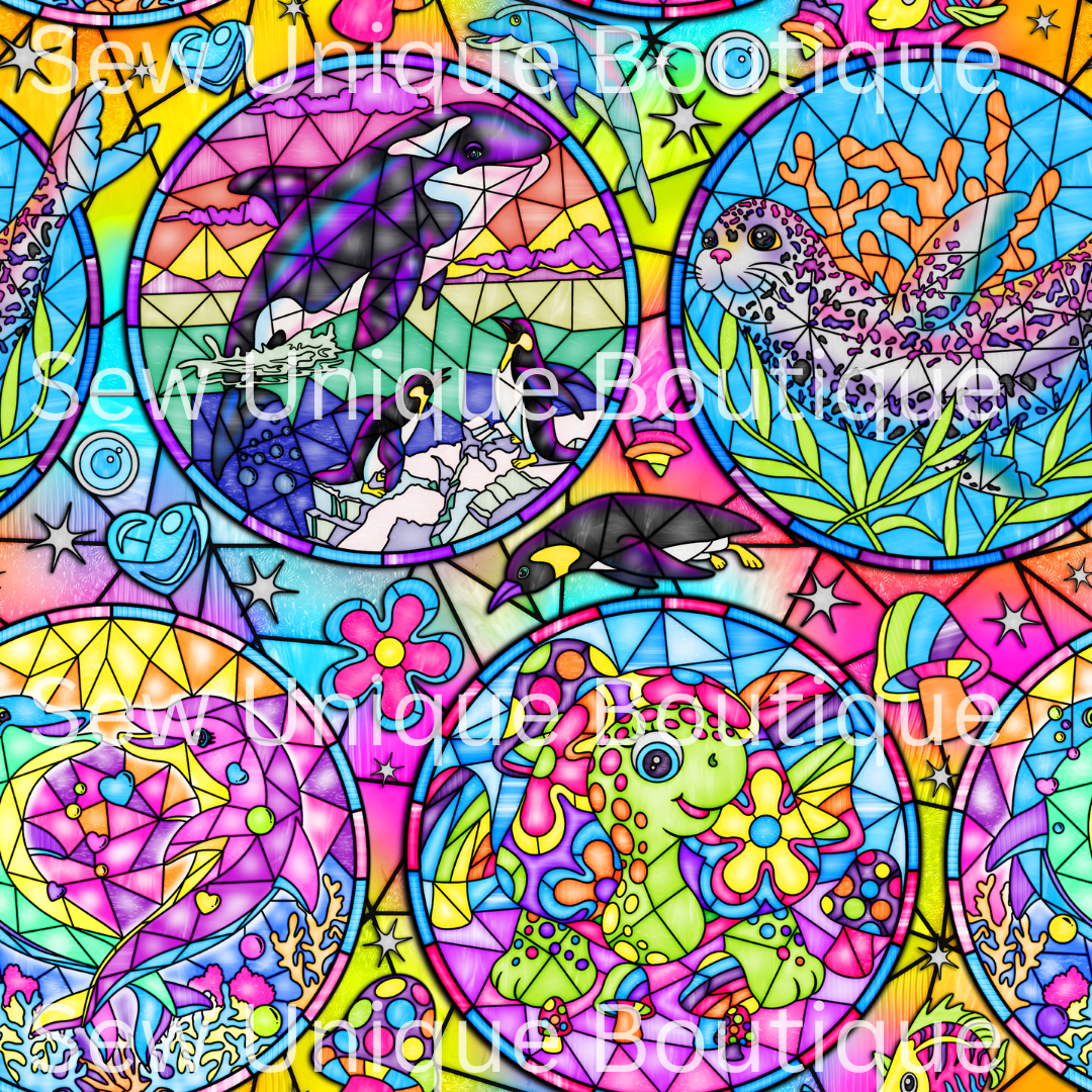 Seamless File #00631