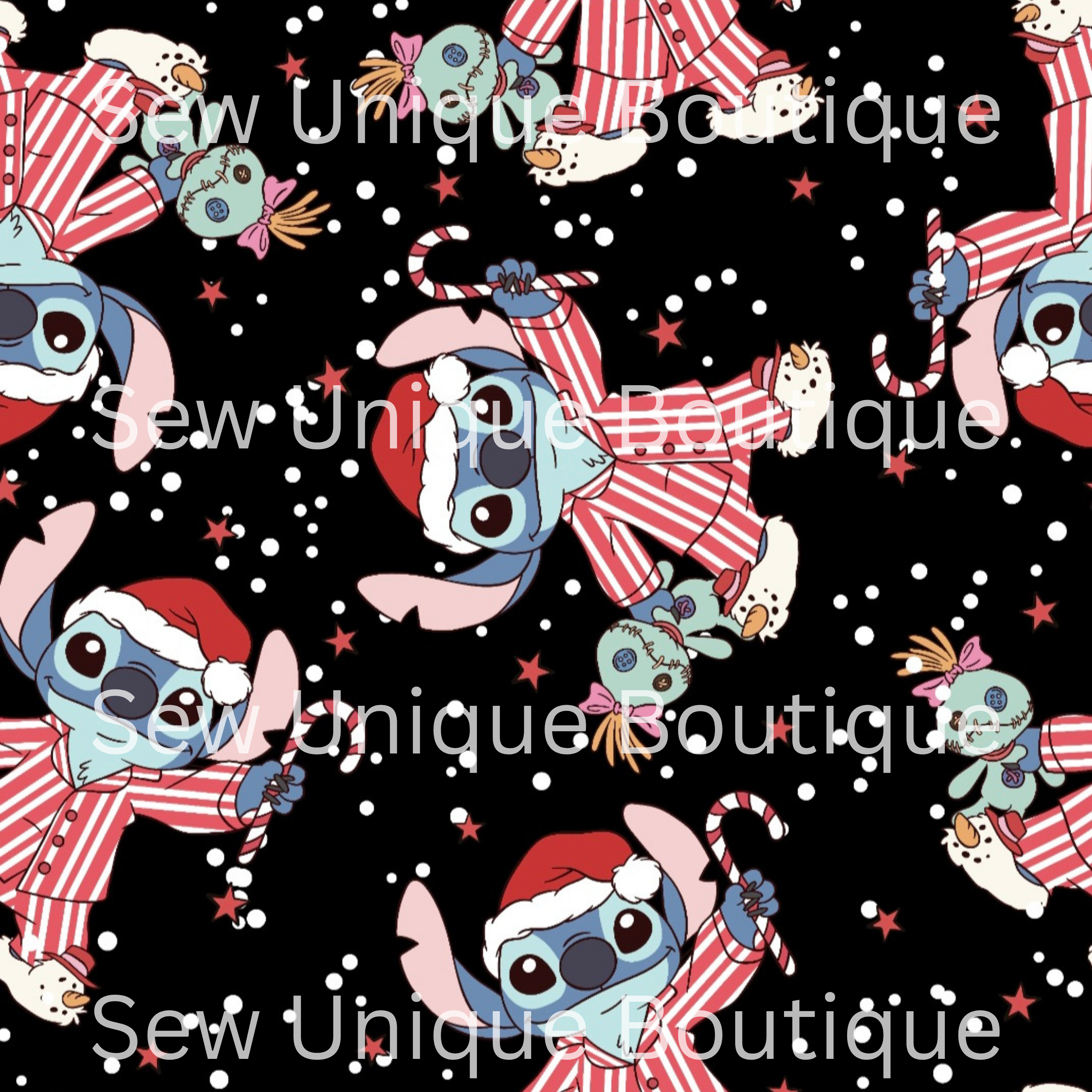 Seamless File #00132