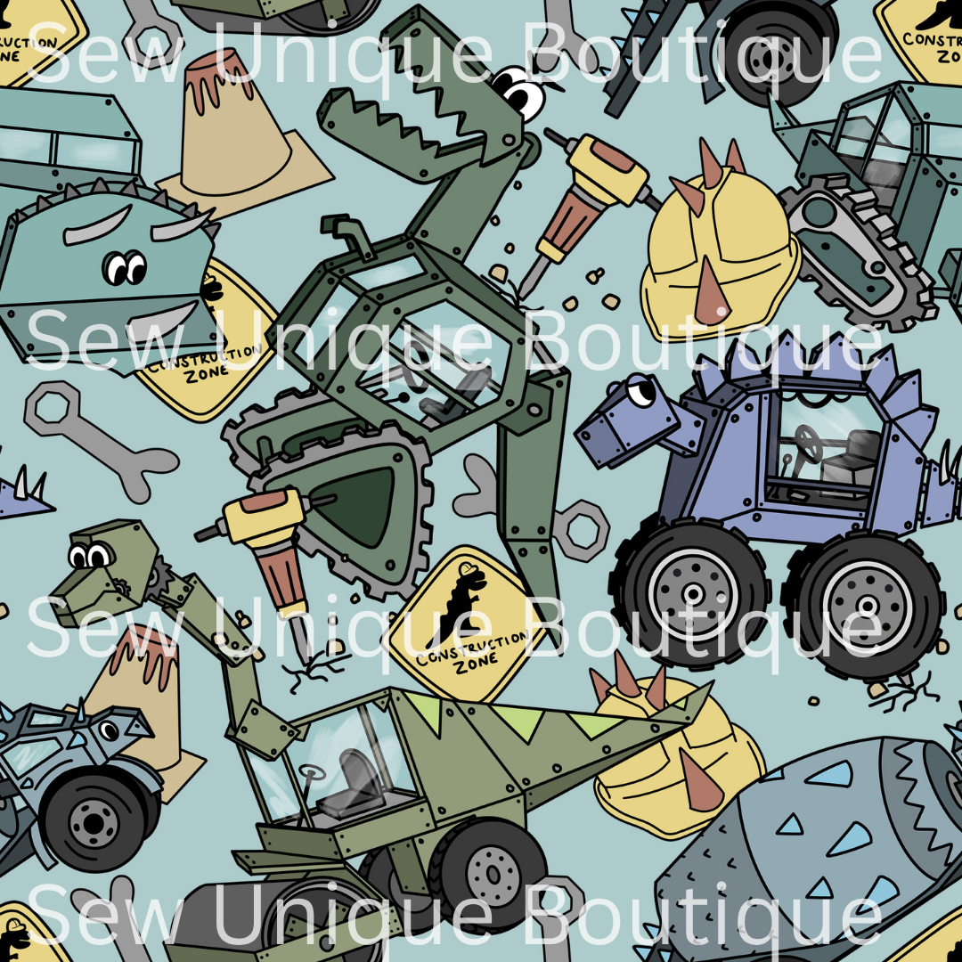 Seamless File #00632