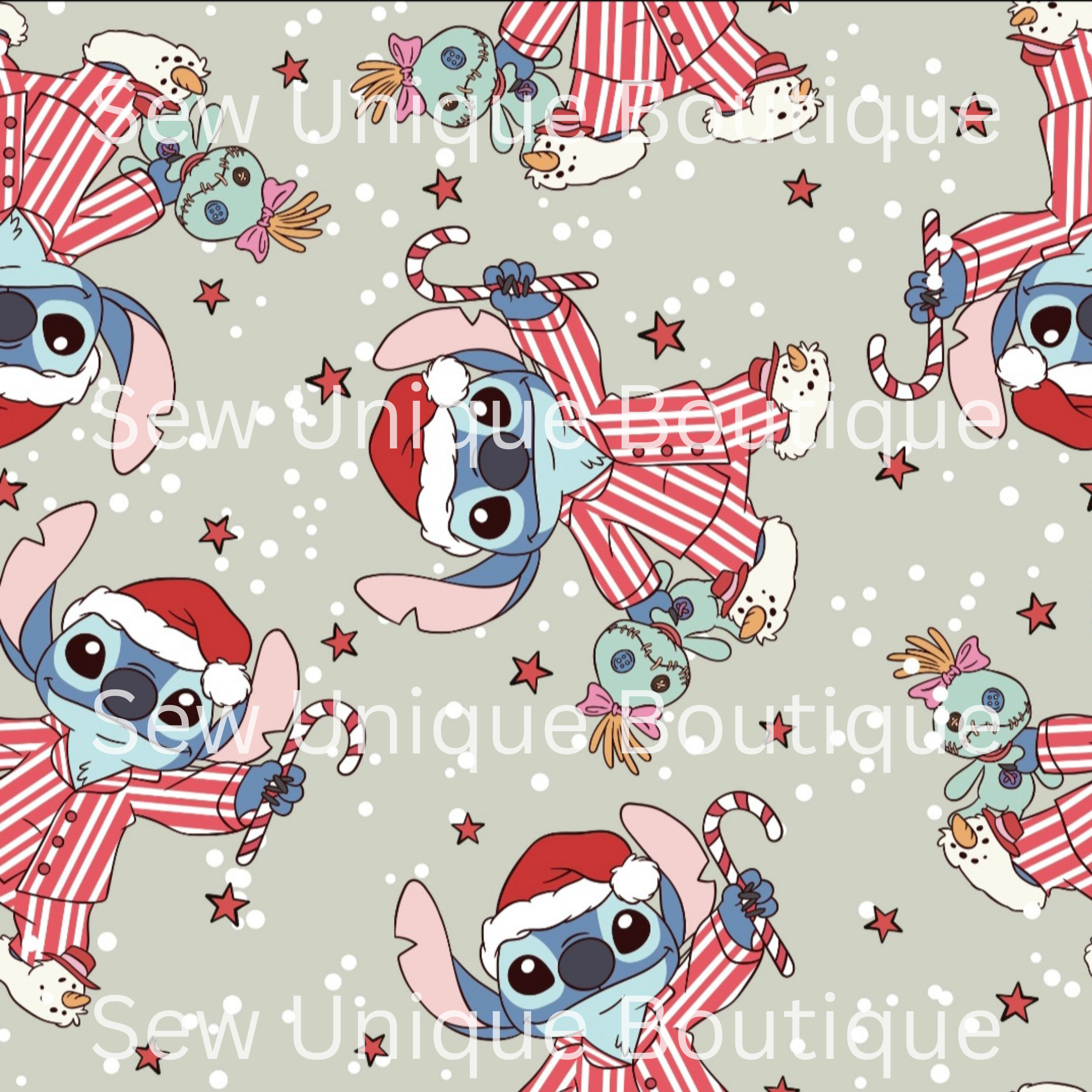 Seamless File #00133