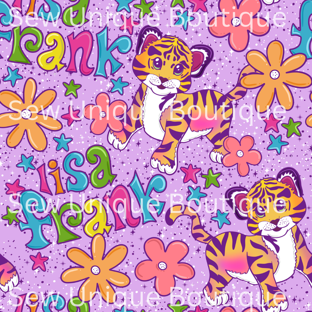 Seamless File #00633
